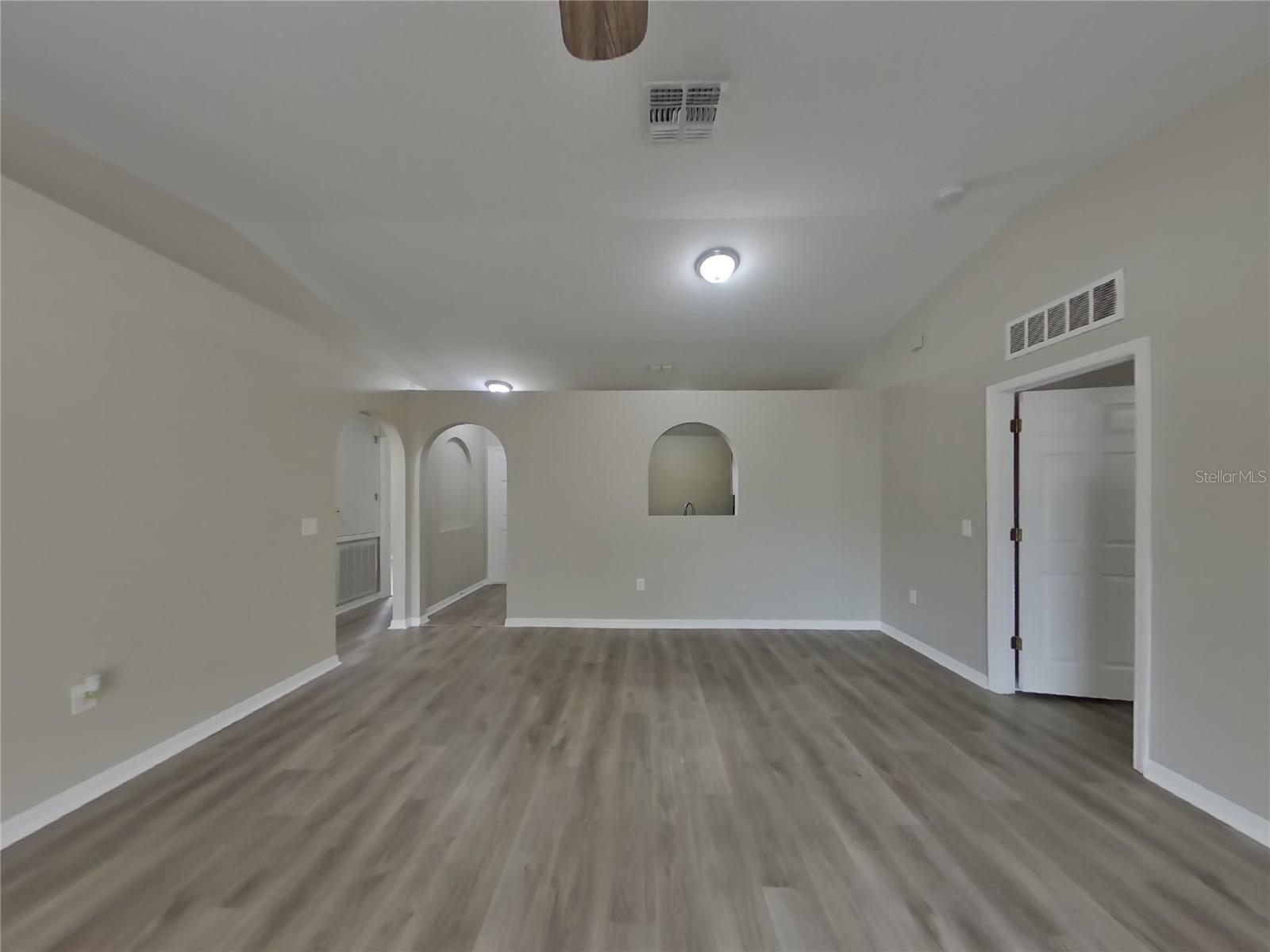 Image 4 of 15 For Address Not Provided