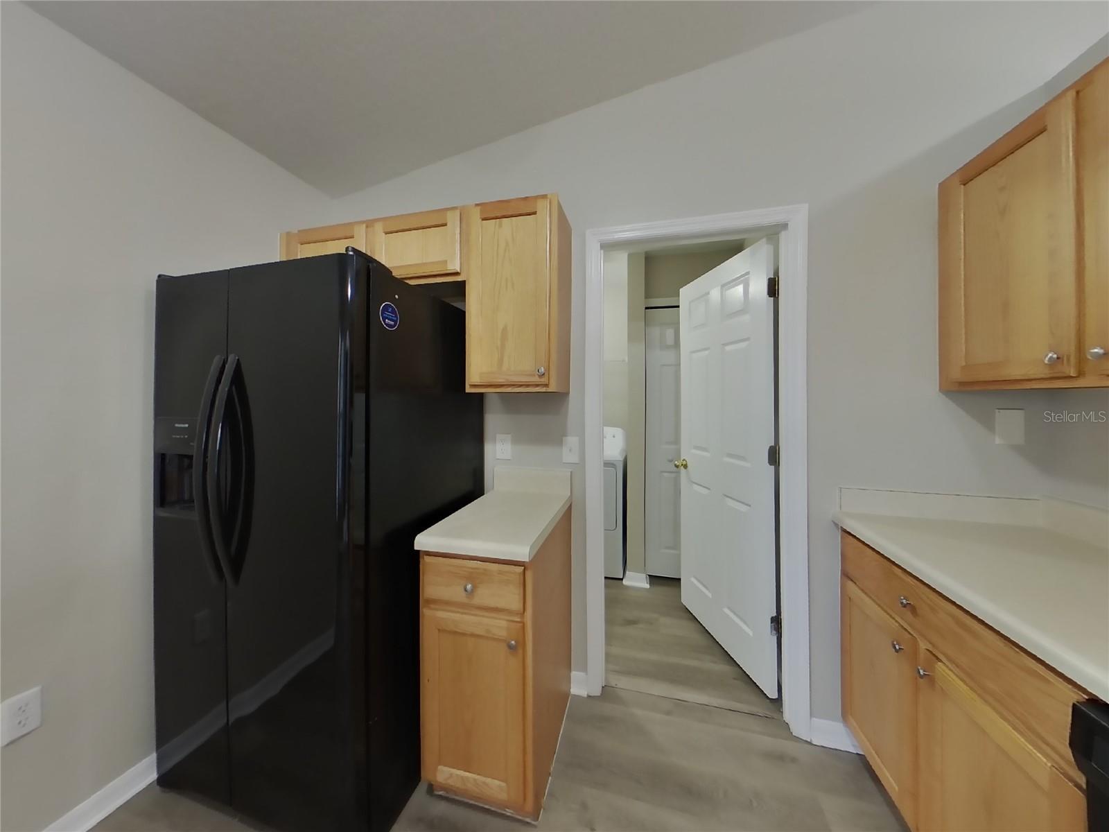 Image 5 of 15 For Address Not Provided