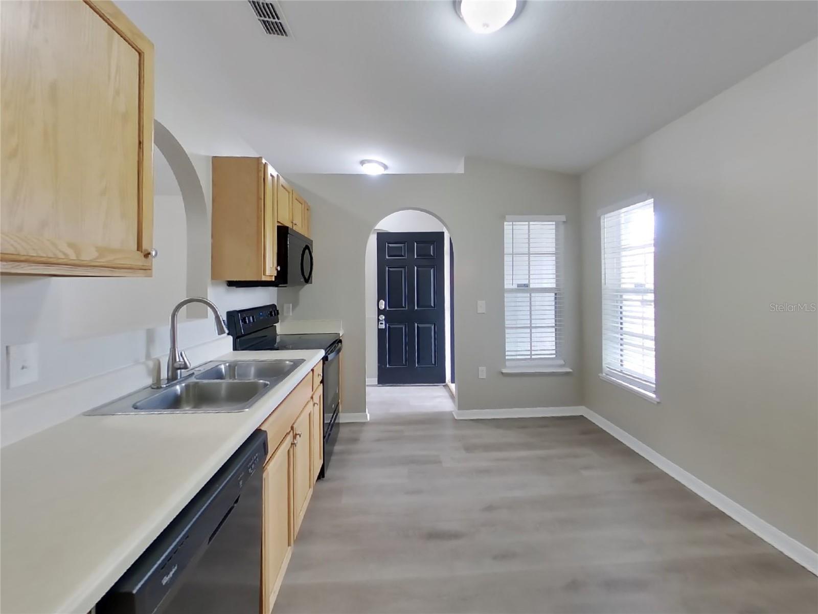 Image 6 of 15 For Address Not Provided