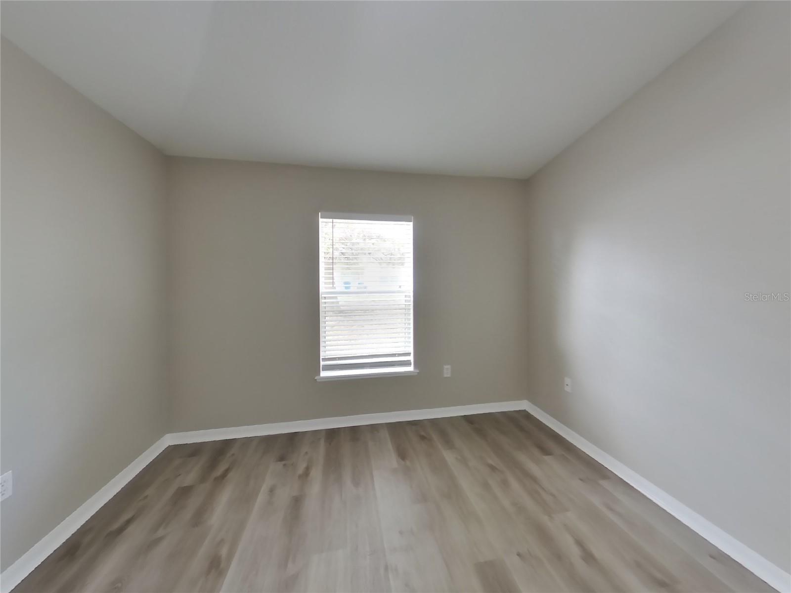 Image 8 of 15 For Address Not Provided