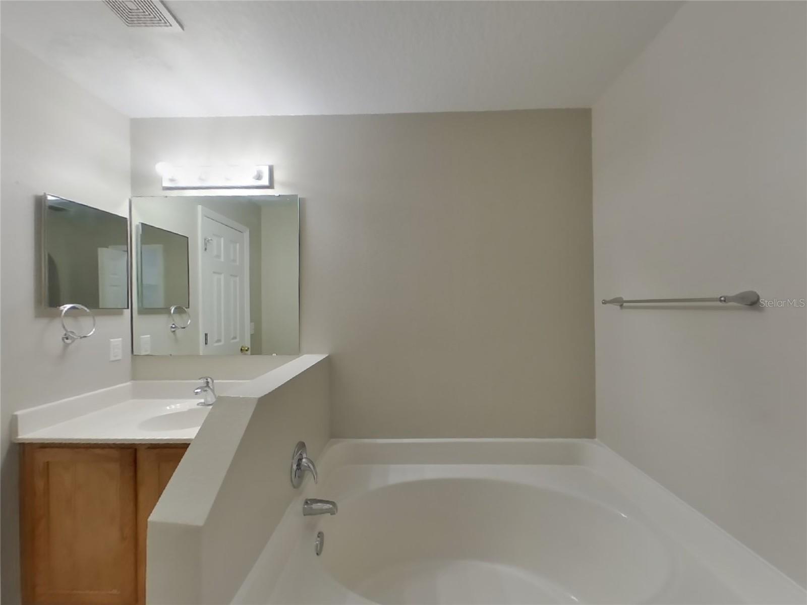 Image 9 of 15 For Address Not Provided