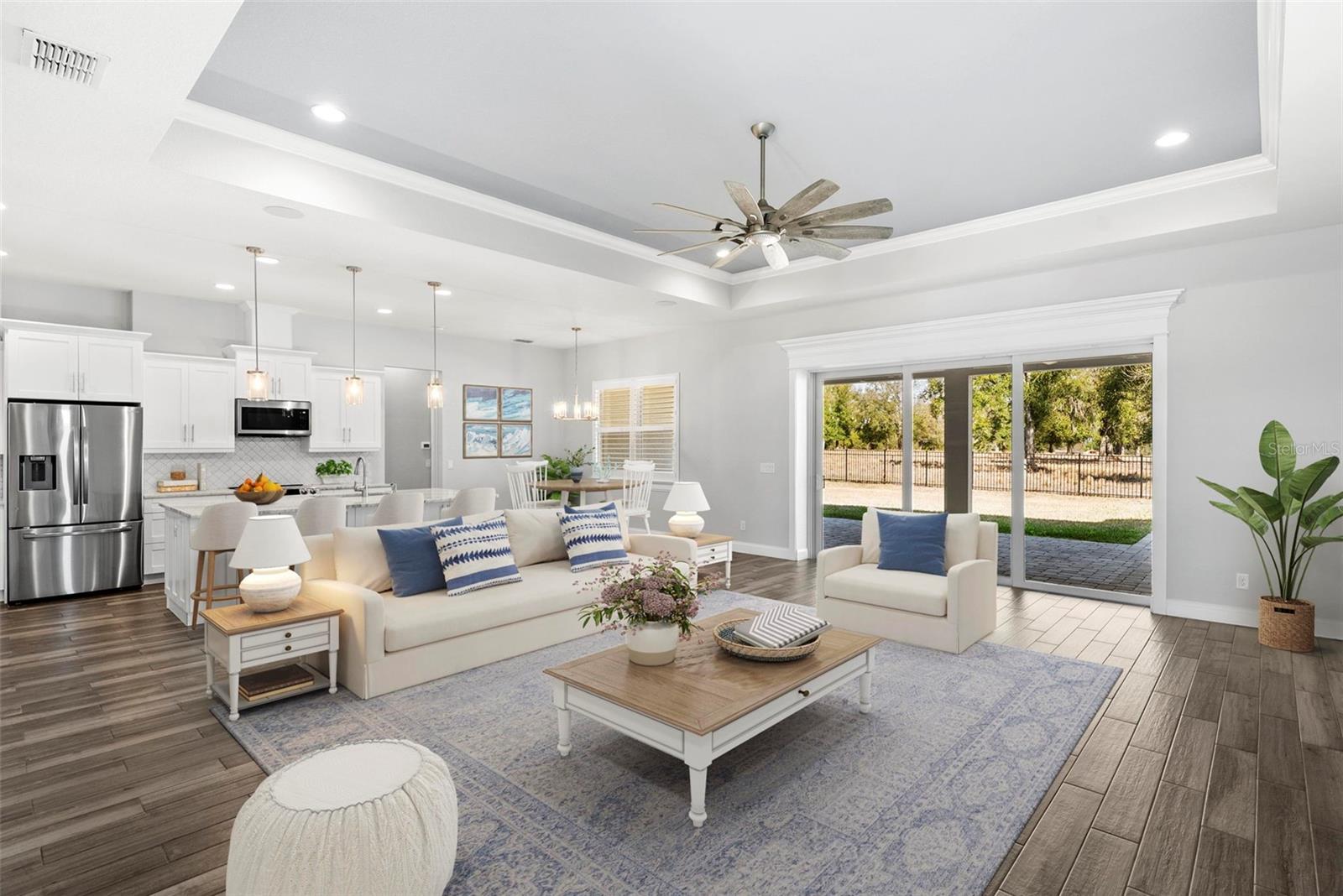 Image 2 of 60 For 6786 Bentridge Drive