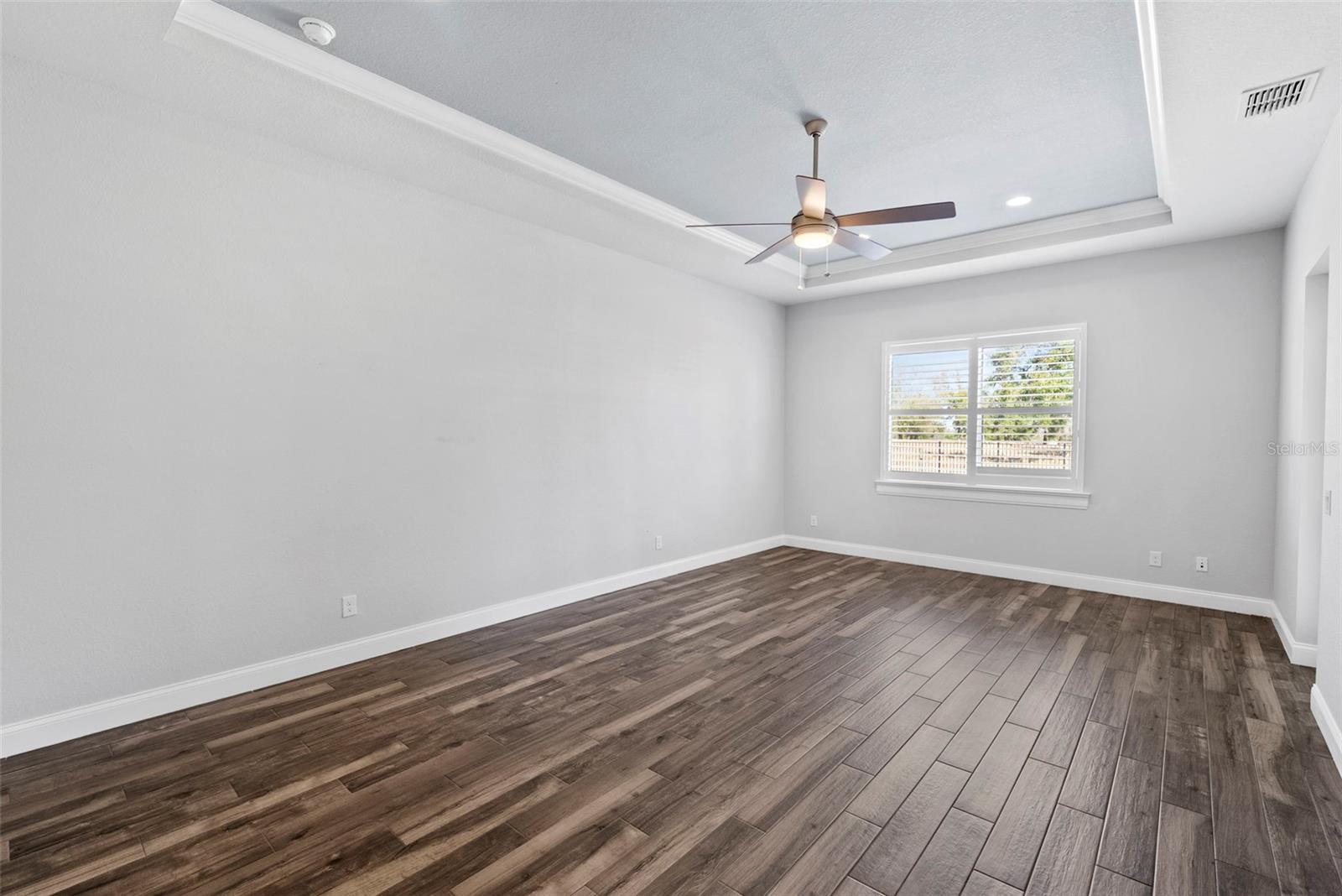 Image 21 of 60 For 6786 Bentridge Drive