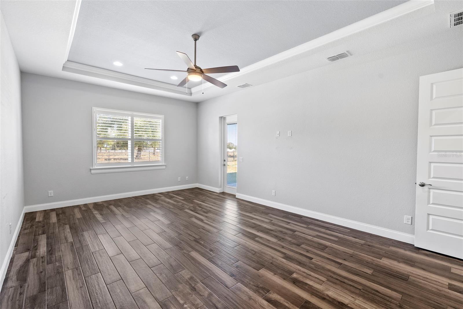 Image 22 of 60 For 6786 Bentridge Drive