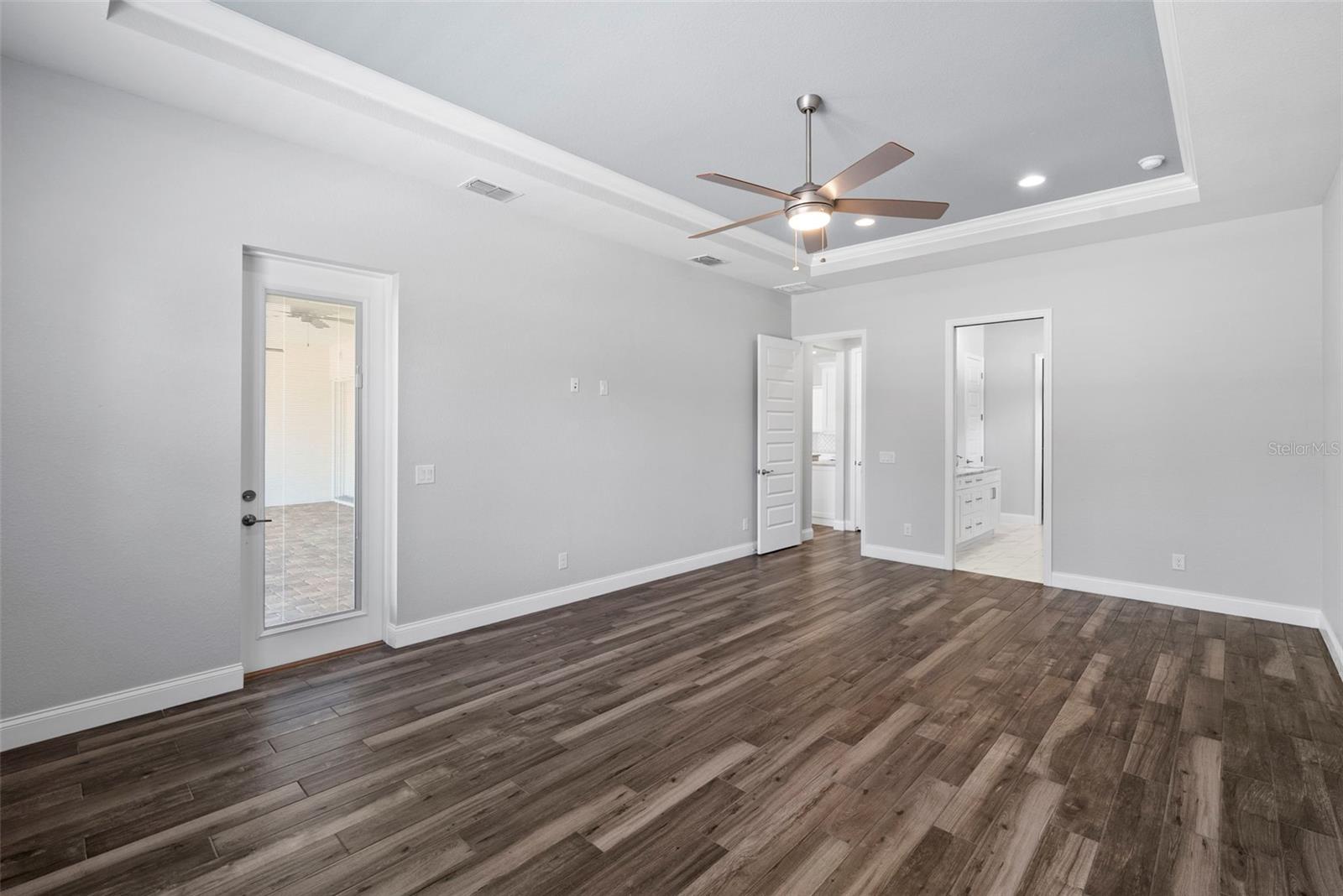 Image 23 of 60 For 6786 Bentridge Drive