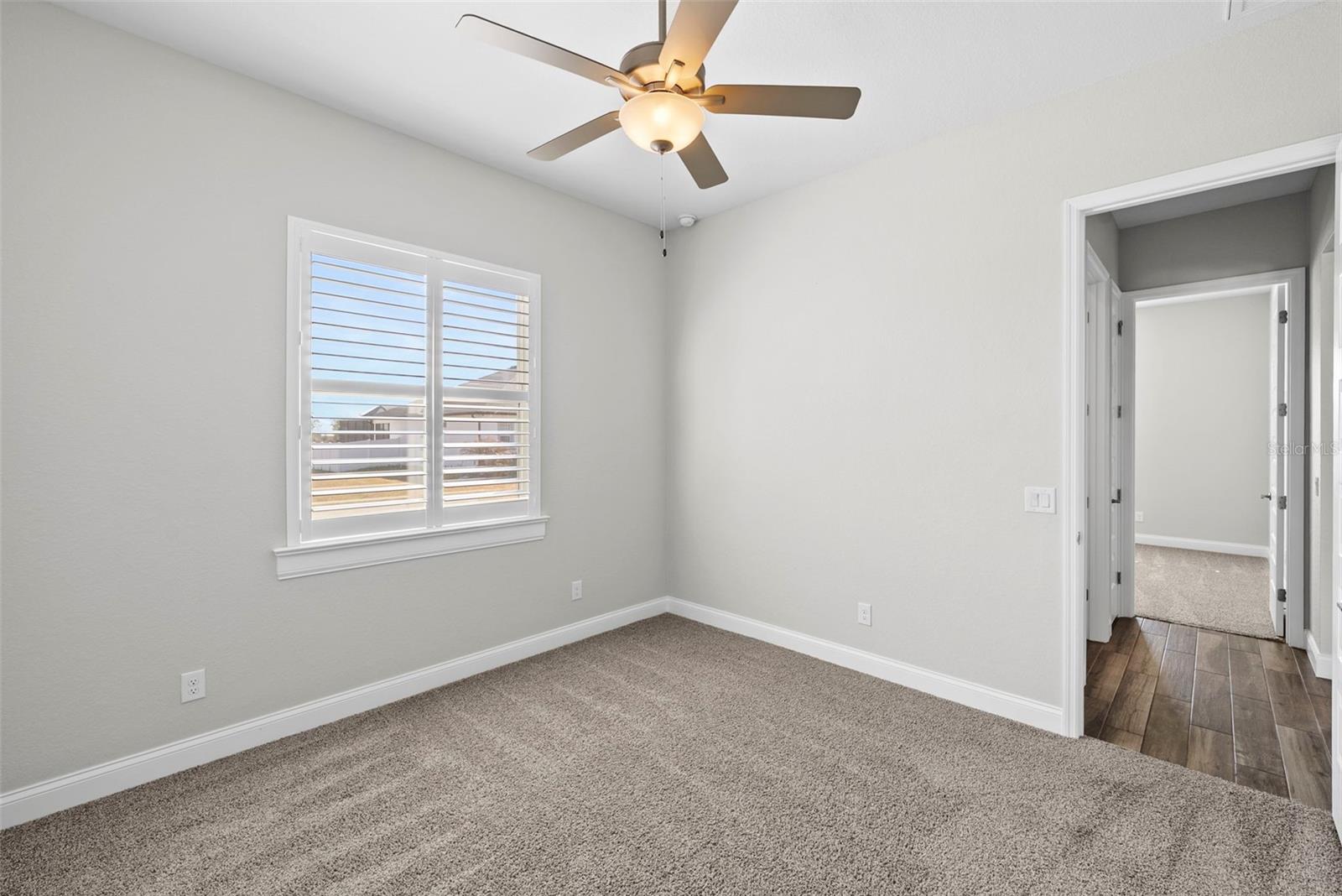 Image 30 of 60 For 6786 Bentridge Drive