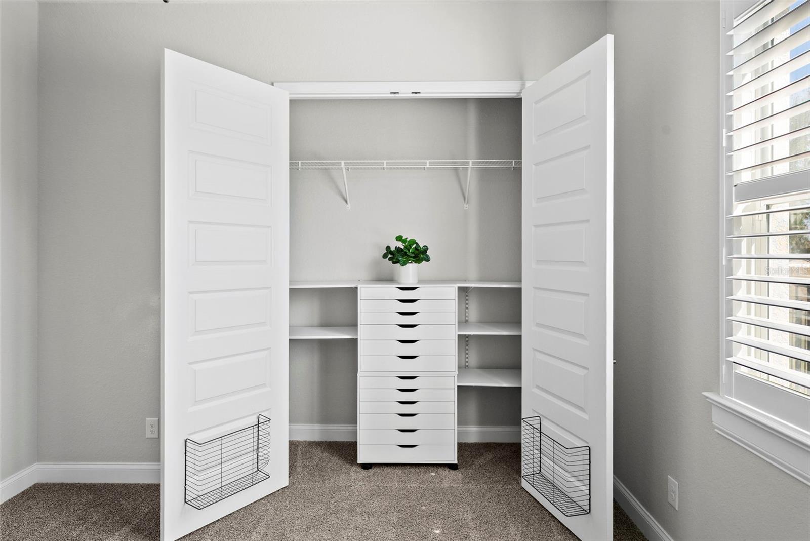 Image 31 of 60 For 6786 Bentridge Drive