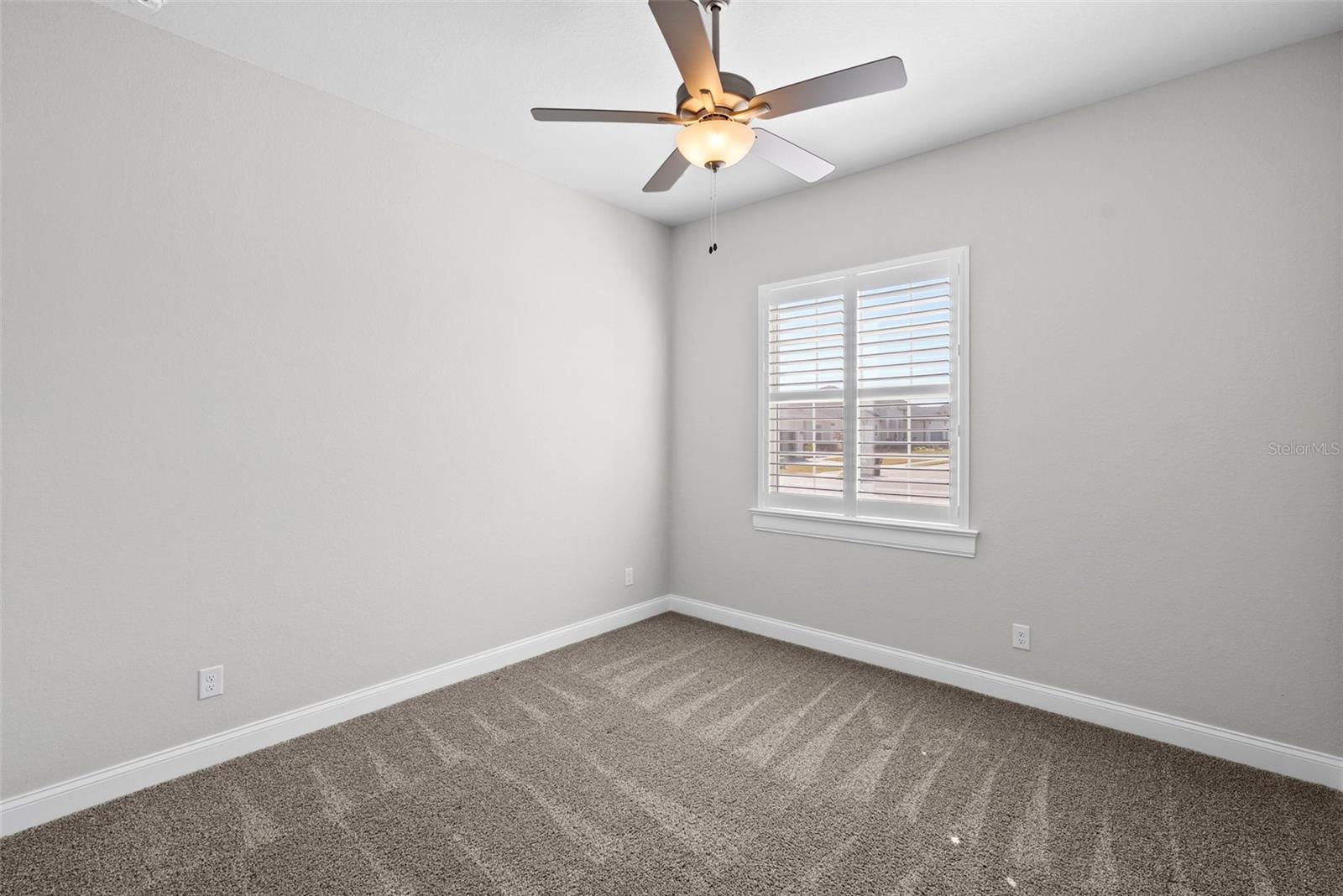 Image 32 of 60 For 6786 Bentridge Drive