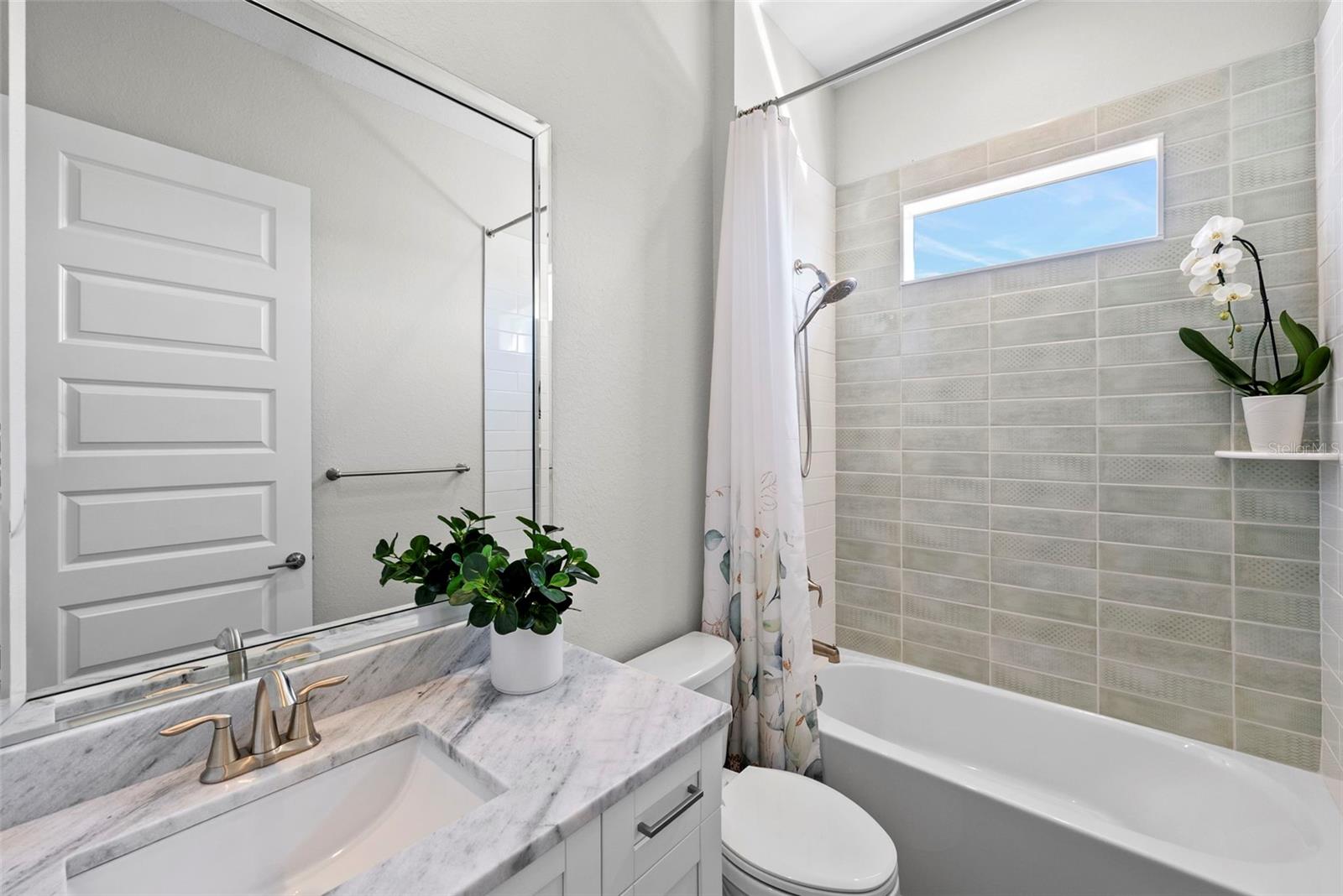 Image 33 of 60 For 6786 Bentridge Drive