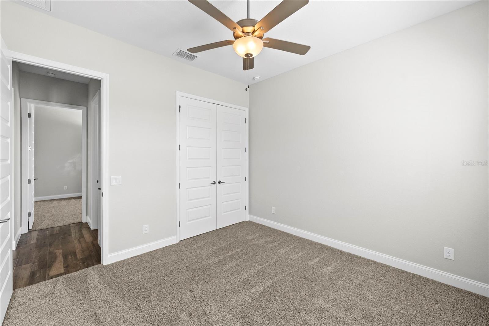 Image 34 of 60 For 6786 Bentridge Drive