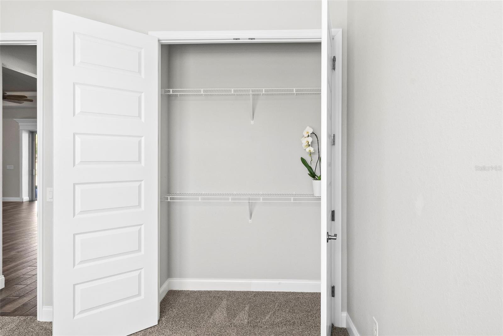 Image 35 of 60 For 6786 Bentridge Drive