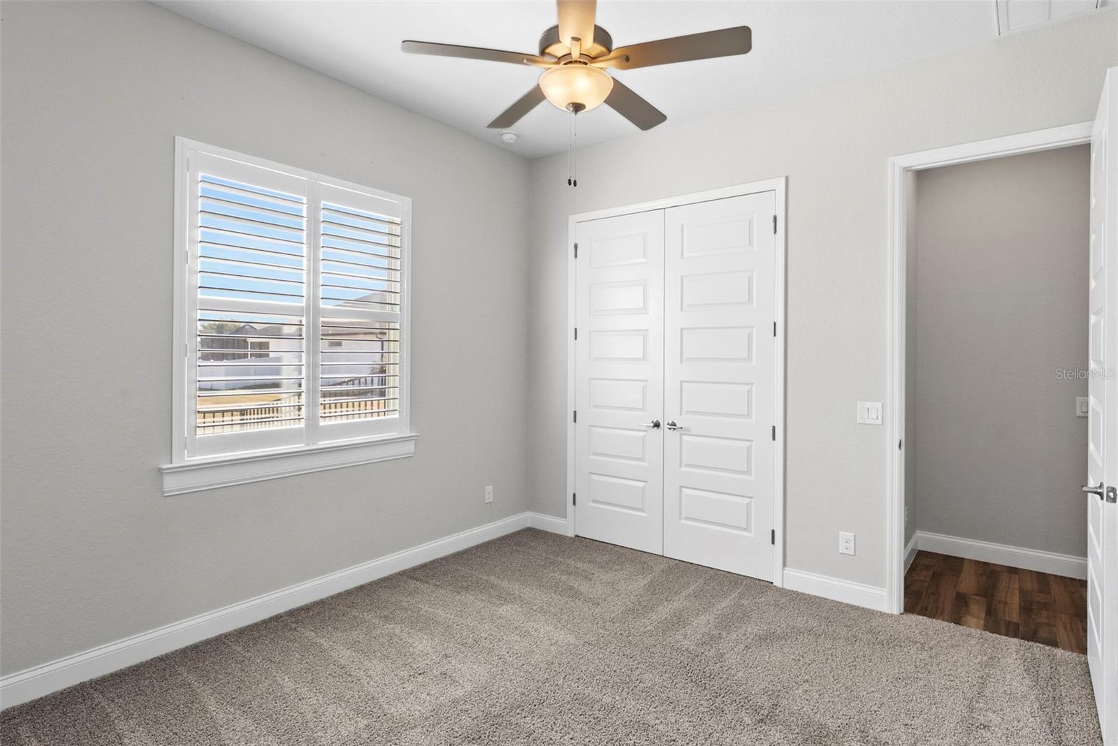 Image 37 of 60 For 6786 Bentridge Drive