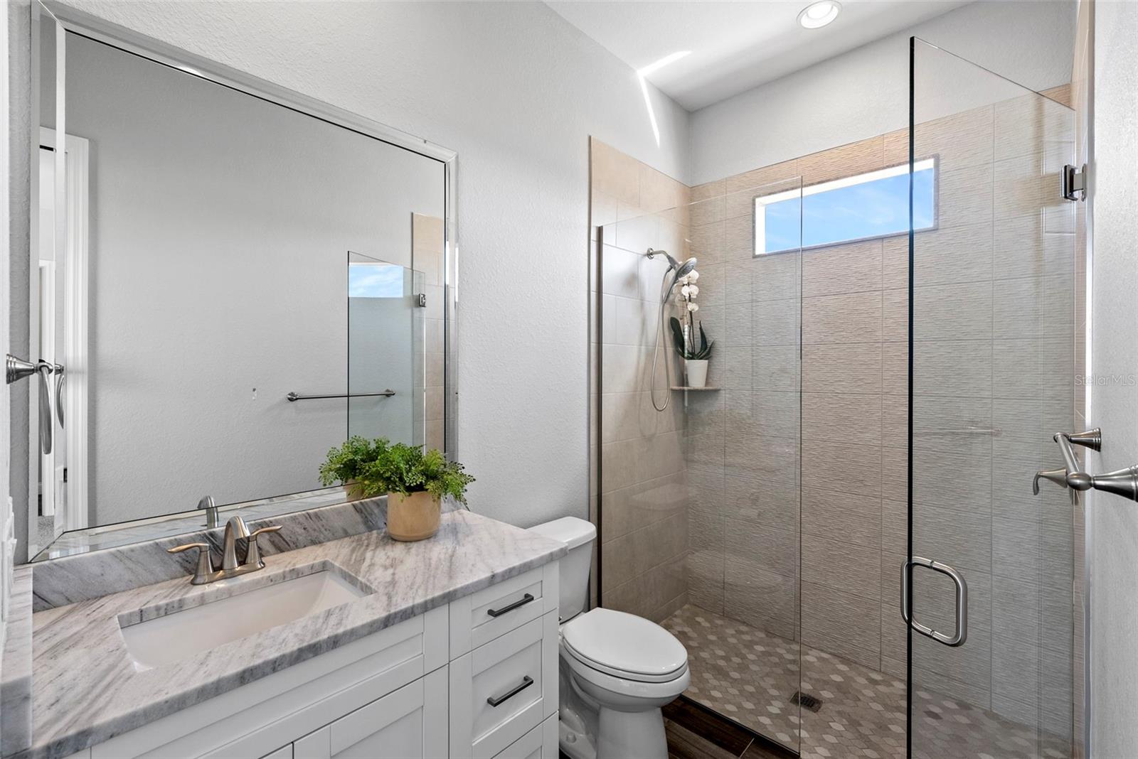 Image 39 of 60 For 6786 Bentridge Drive