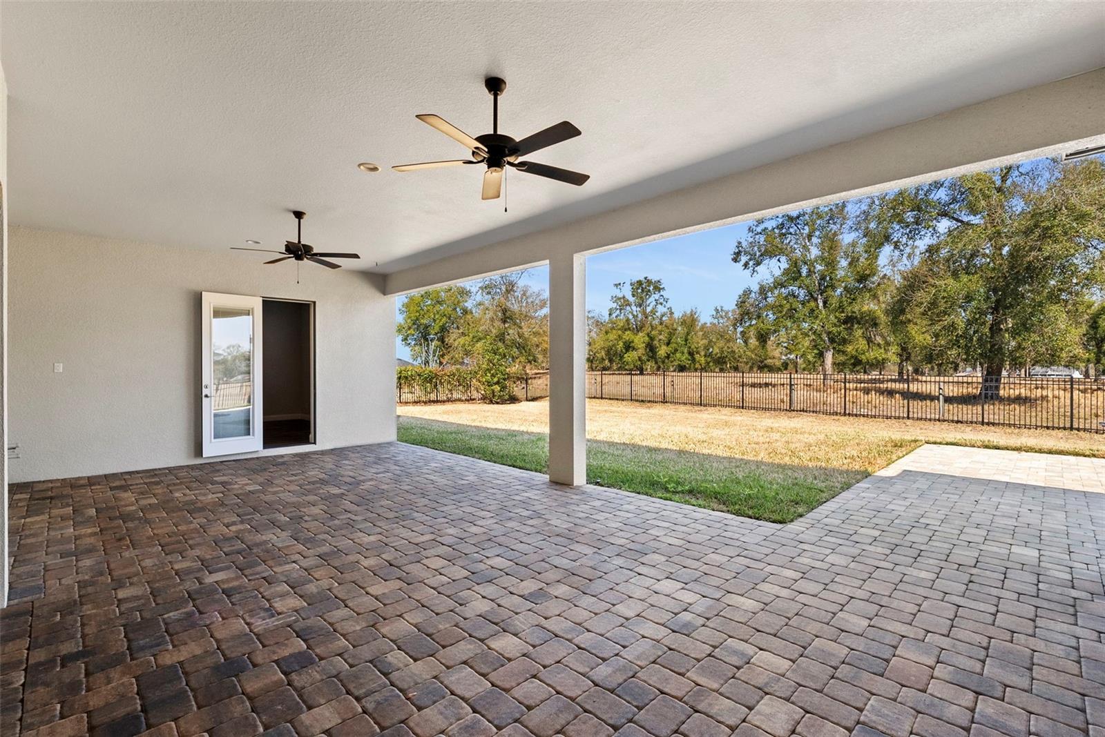 Image 40 of 60 For 6786 Bentridge Drive