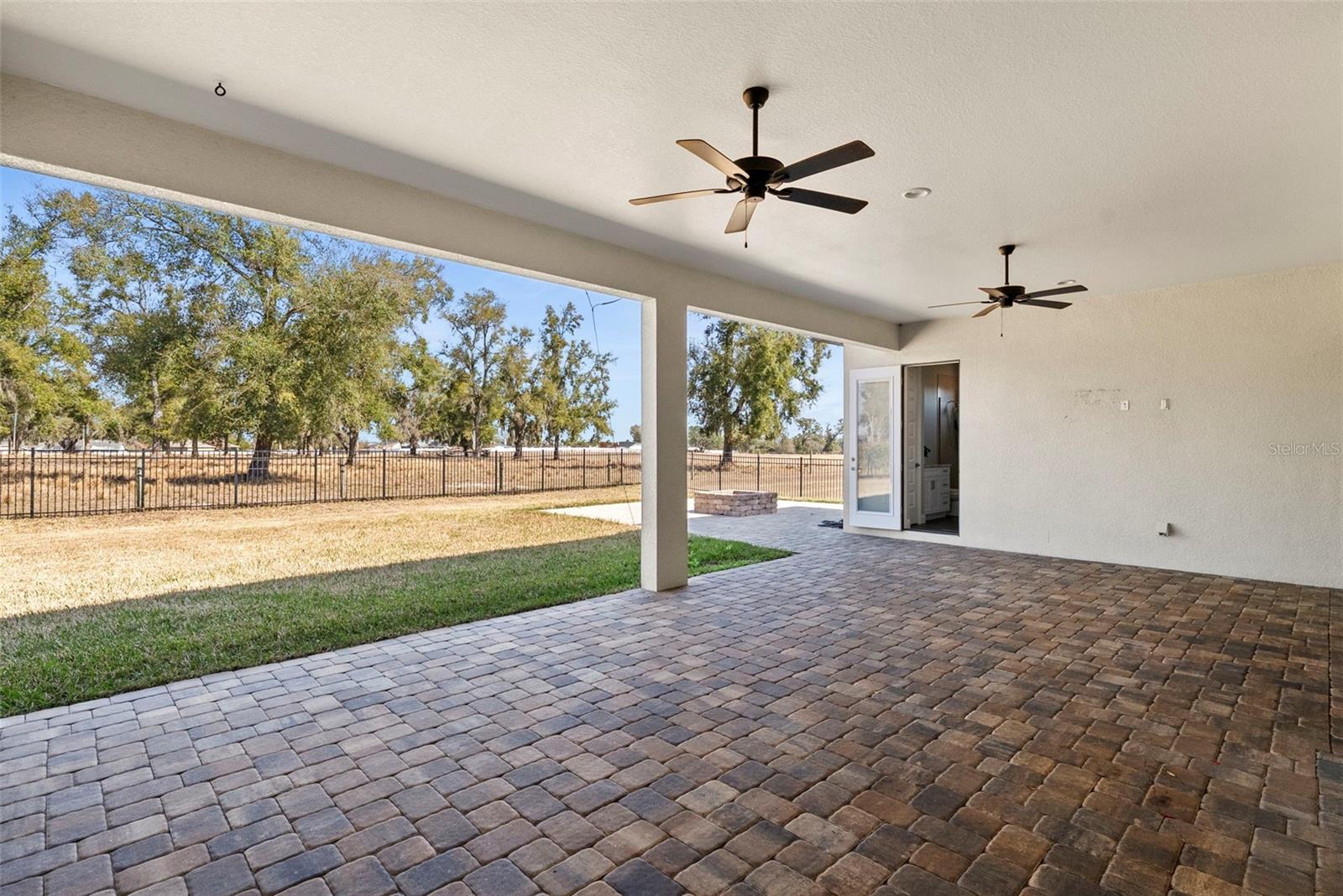 Image 41 of 60 For 6786 Bentridge Drive