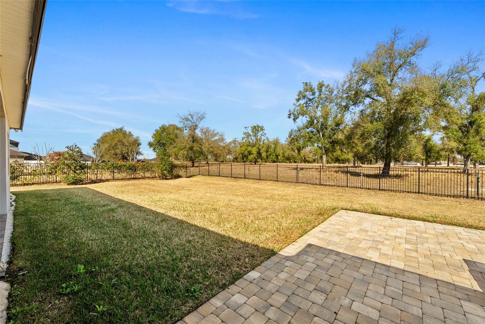 Image 42 of 60 For 6786 Bentridge Drive