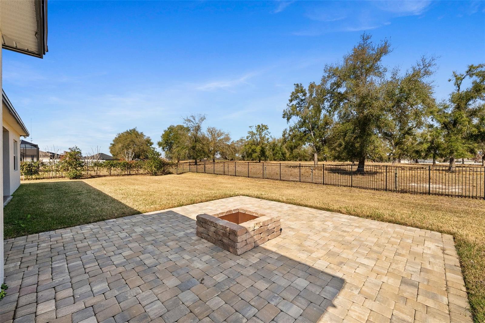 Image 44 of 60 For 6786 Bentridge Drive