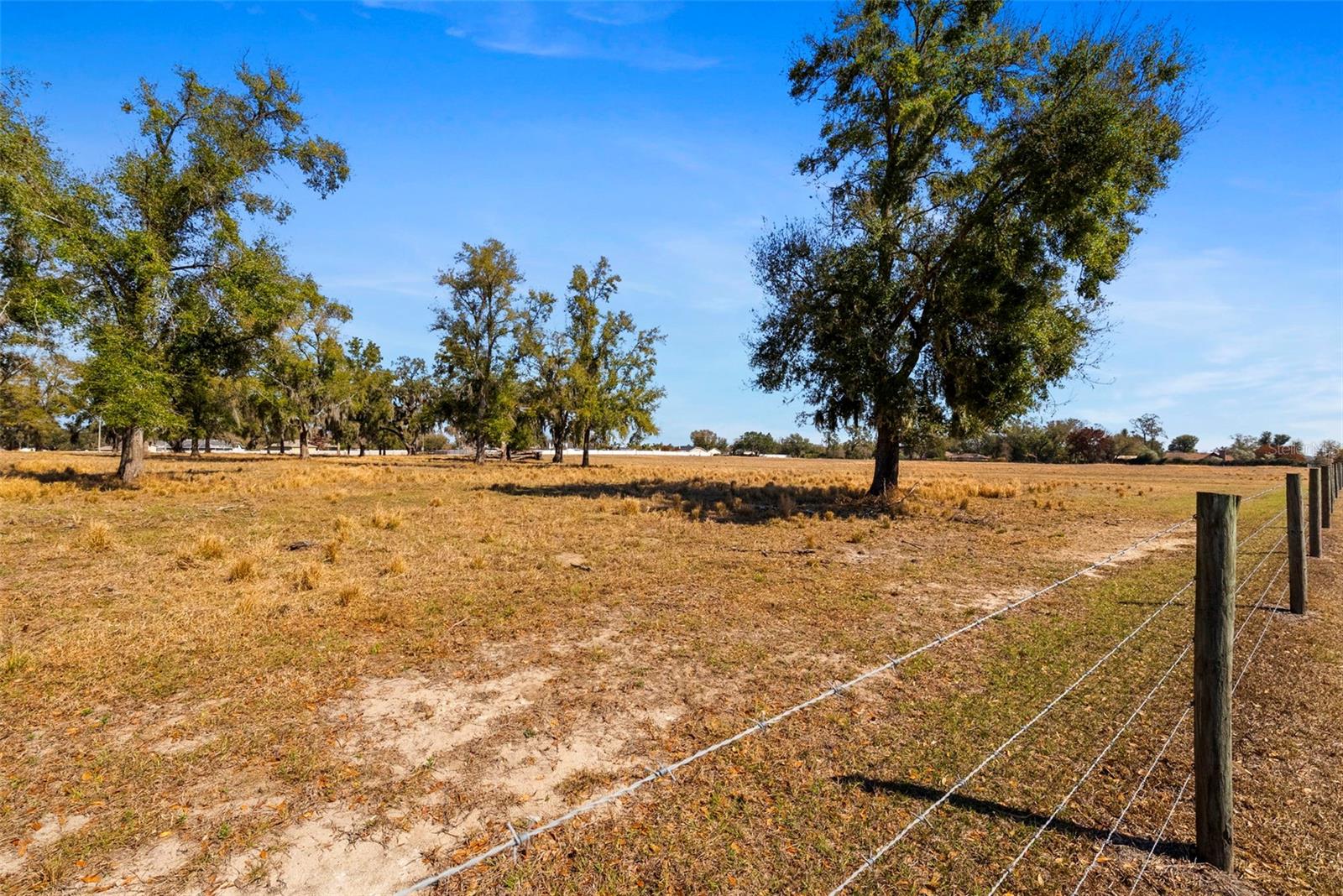 Image 47 of 60 For 6786 Bentridge Drive