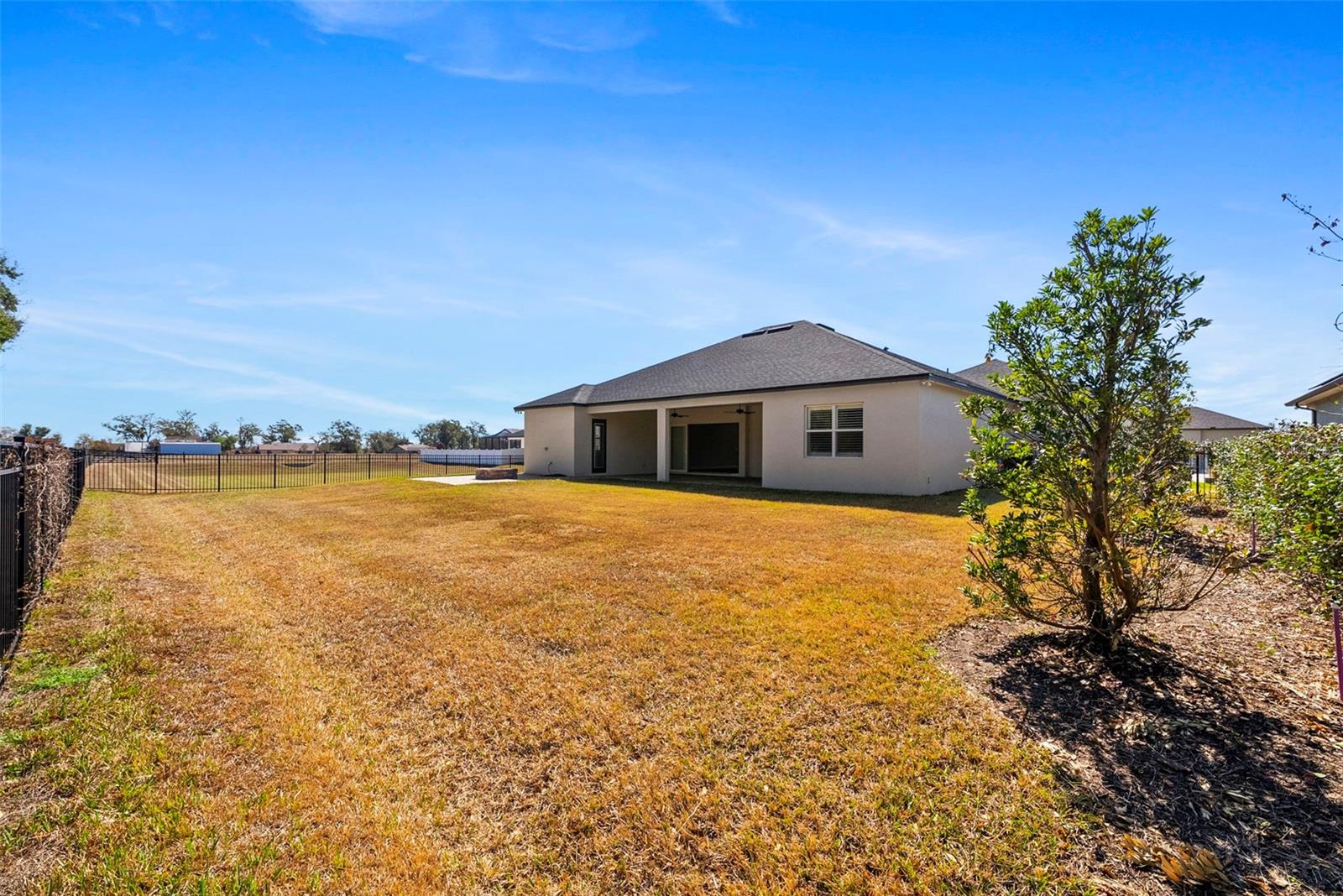 Image 48 of 60 For 6786 Bentridge Drive