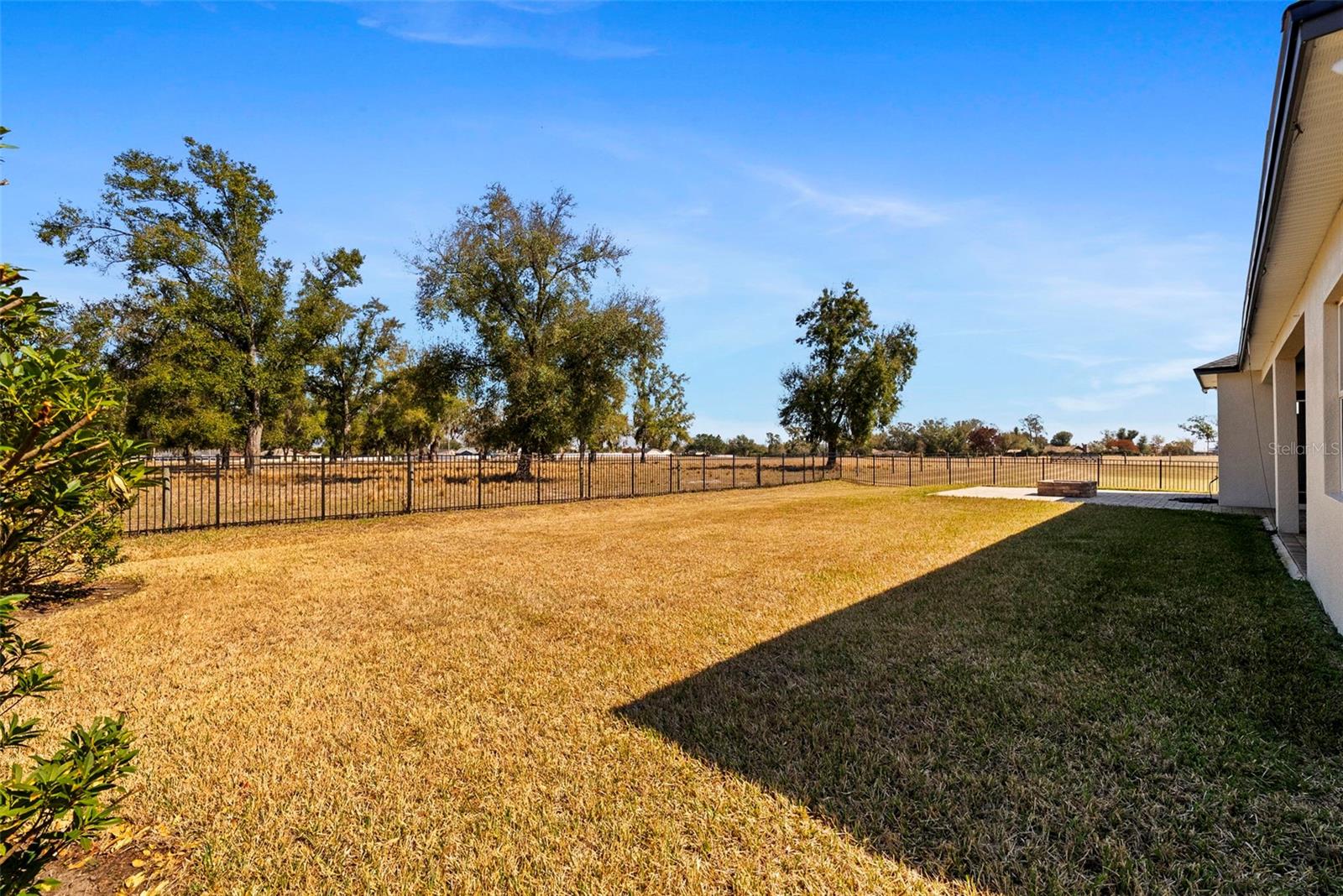 Image 49 of 60 For 6786 Bentridge Drive