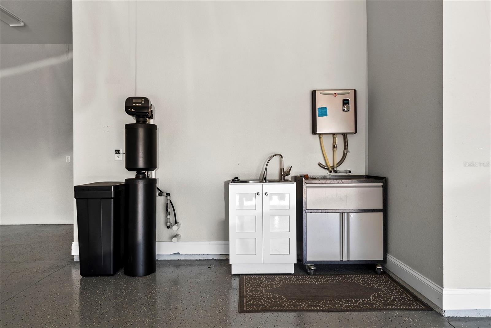 Image 50 of 60 For 6786 Bentridge Drive