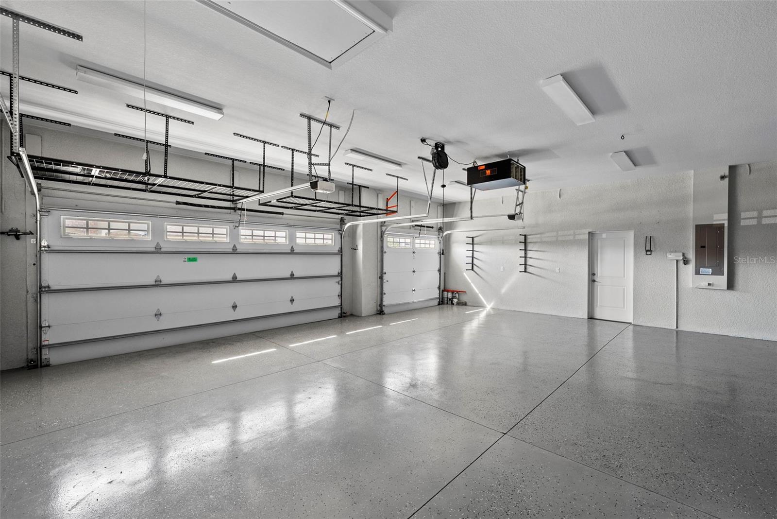 Image 51 of 60 For 6786 Bentridge Drive