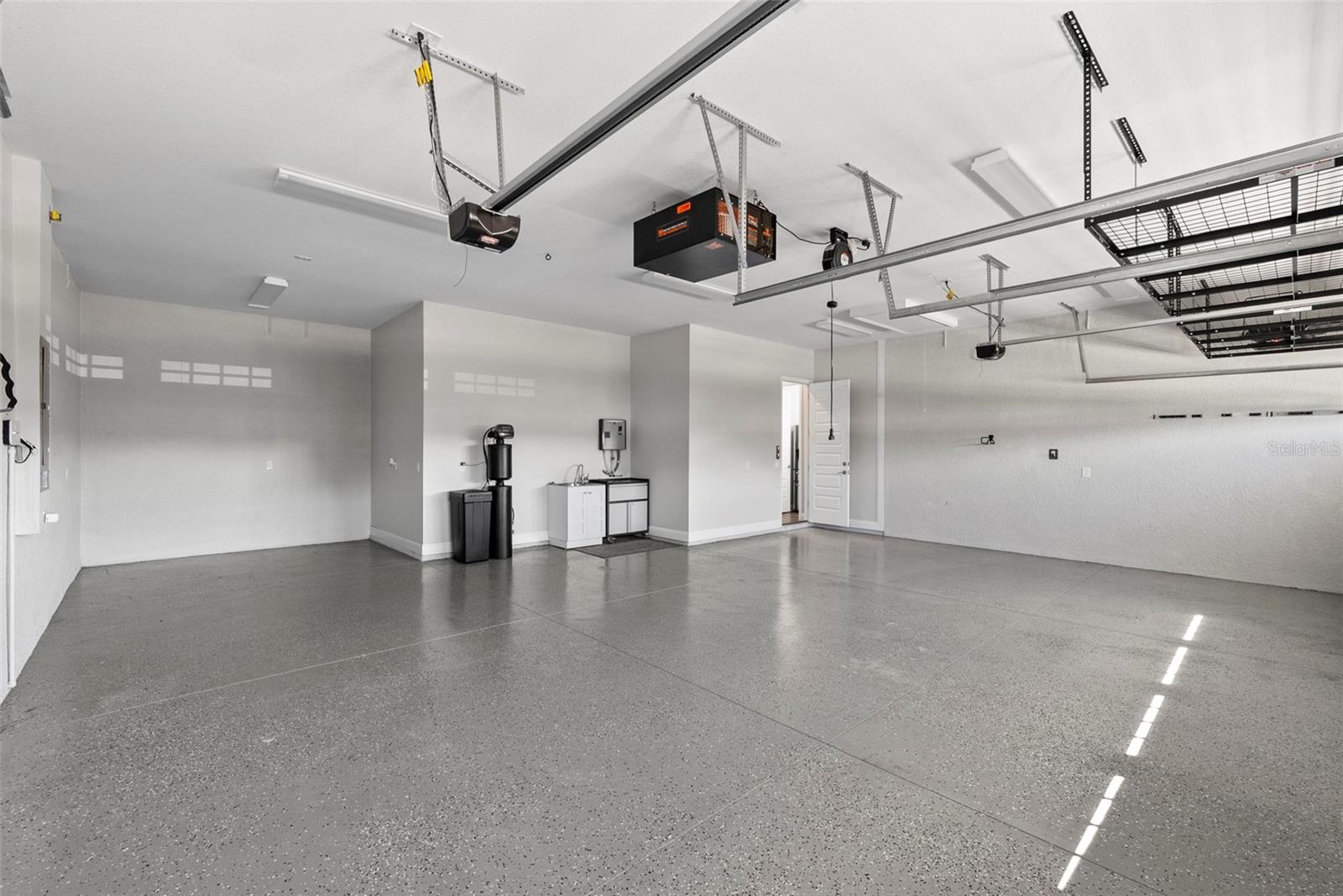 Image 52 of 60 For 6786 Bentridge Drive