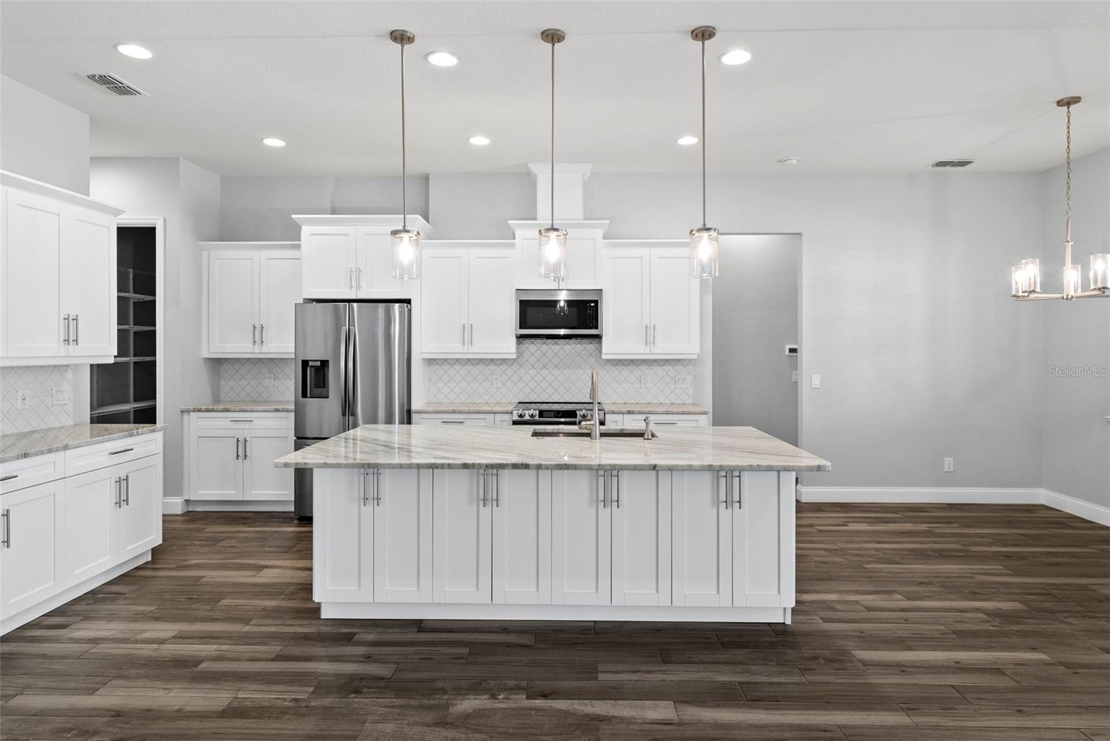 Image 53 of 60 For 6786 Bentridge Drive