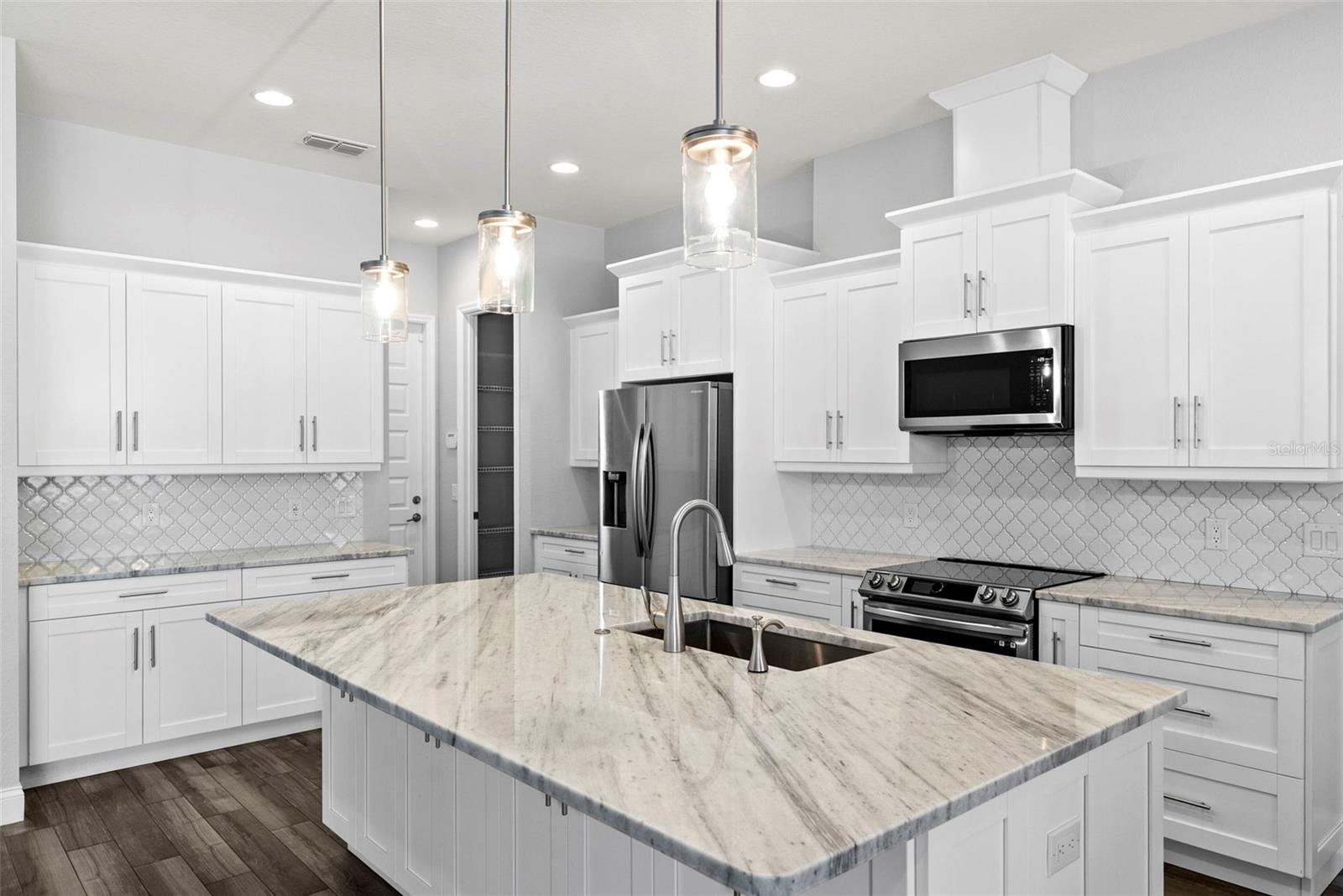 Image 54 of 60 For 6786 Bentridge Drive