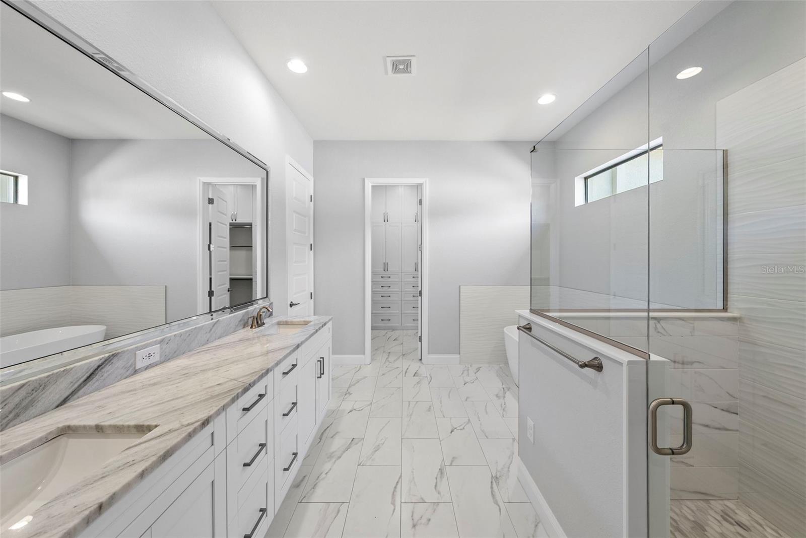 Image 55 of 60 For 6786 Bentridge Drive