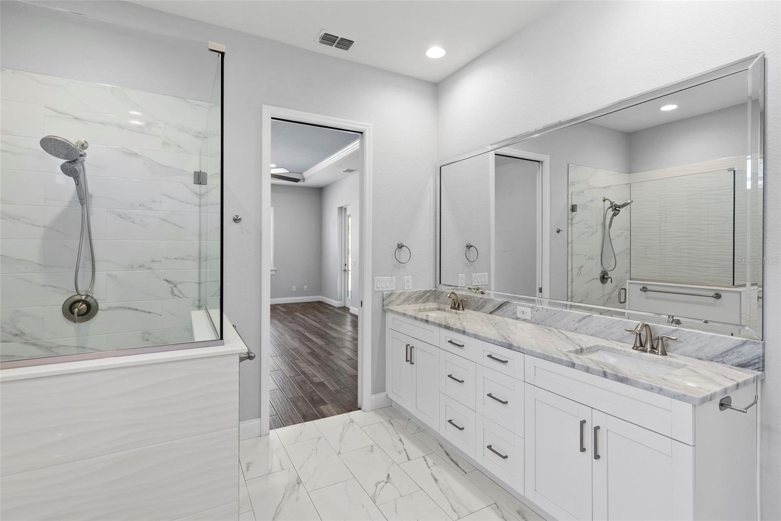 Image 56 of 60 For 6786 Bentridge Drive