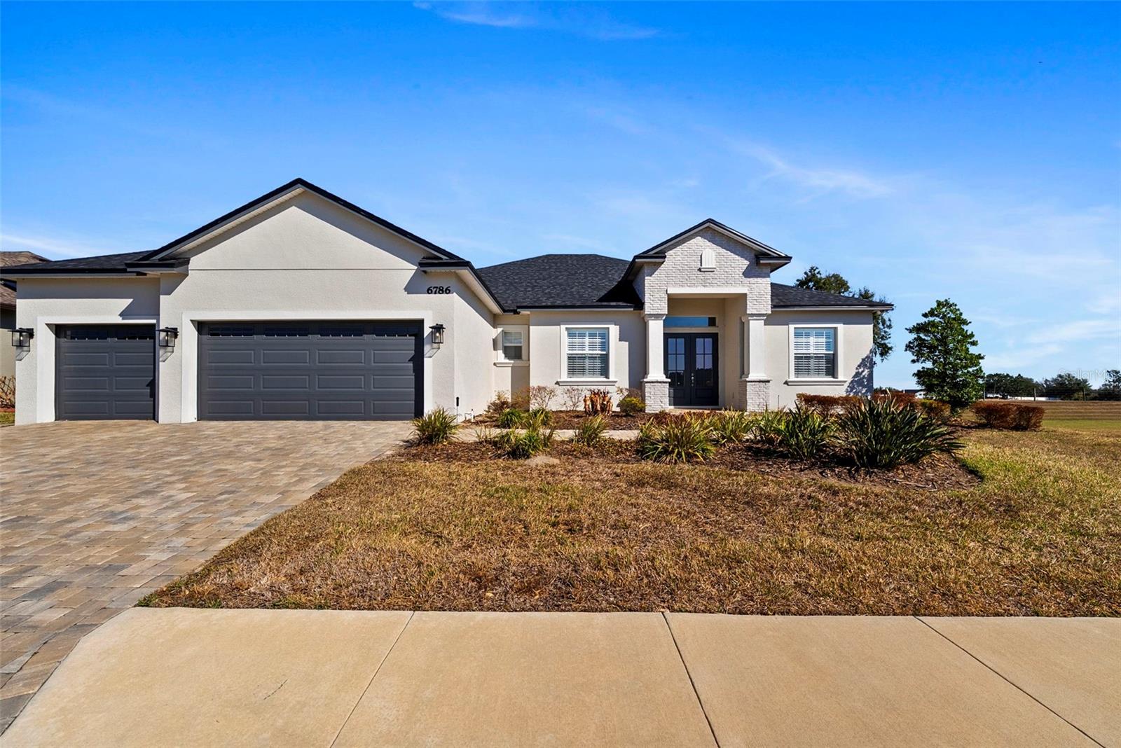 Image 57 of 60 For 6786 Bentridge Drive