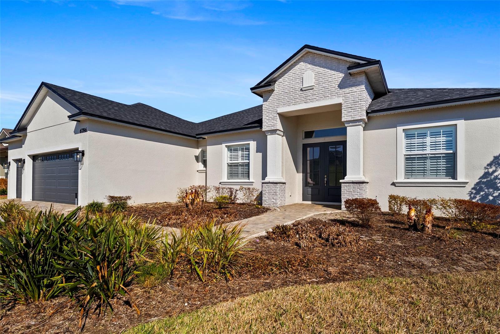 Image 59 of 60 For 6786 Bentridge Drive