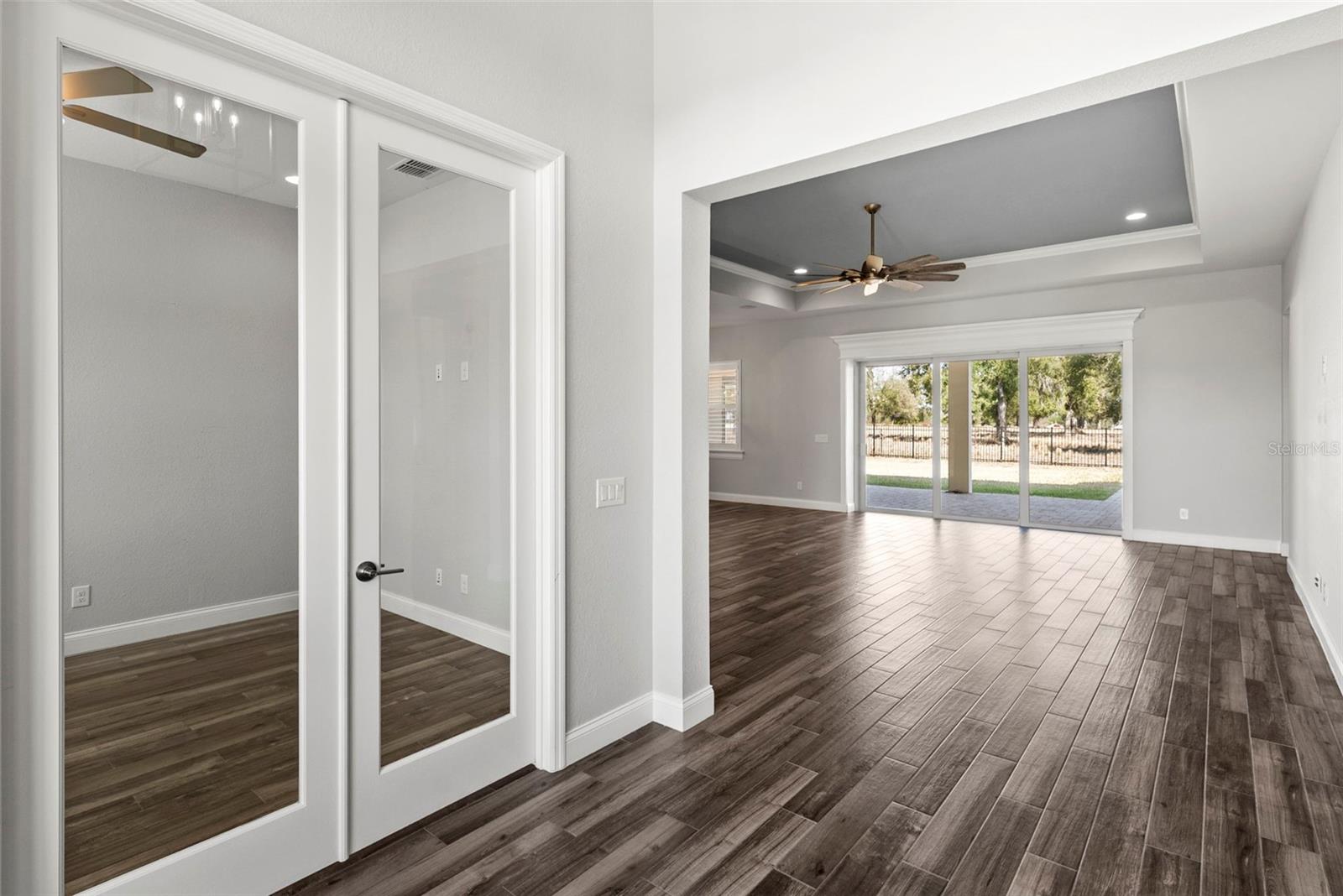 Image 6 of 60 For 6786 Bentridge Drive