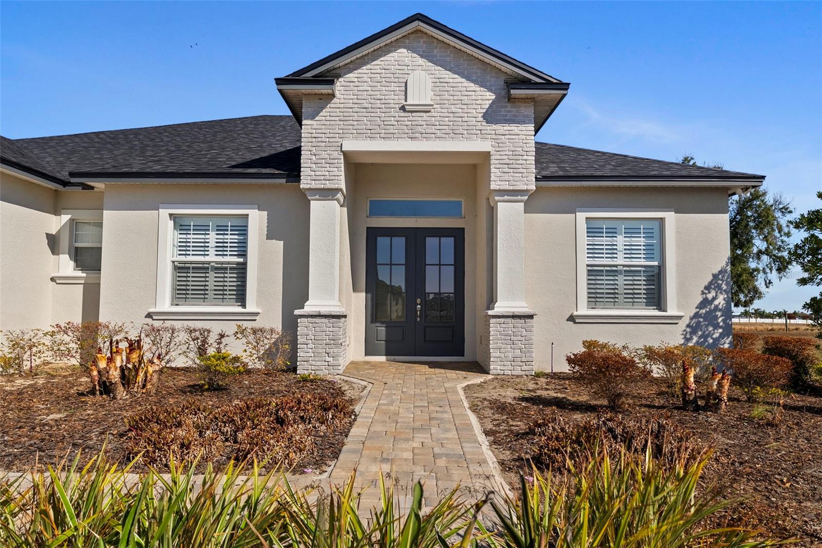 Image 60 of 60 For 6786 Bentridge Drive