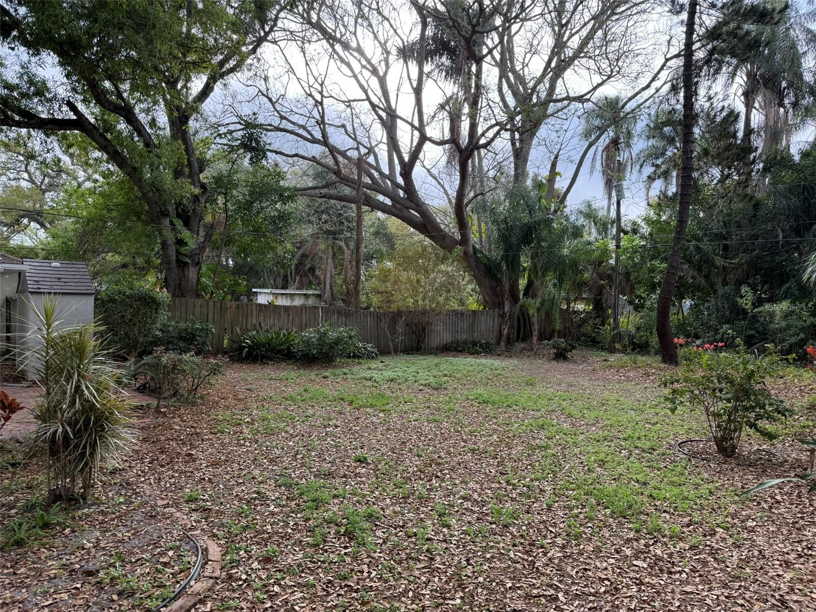 Image 20 of 20 For 1917 Gilbert Street