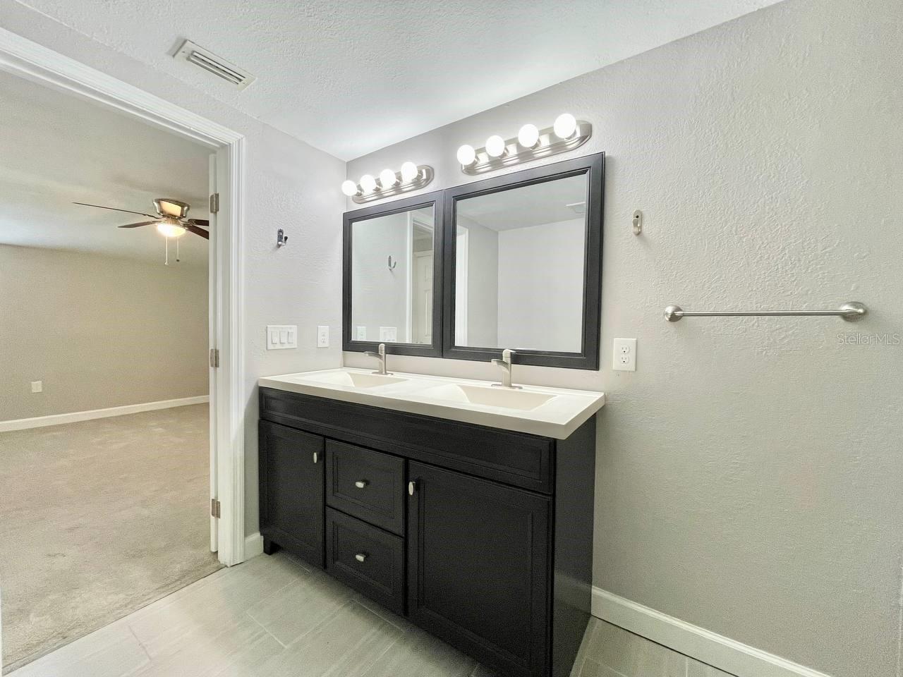 Image 13 of 31 For 7108 Mascotte Street