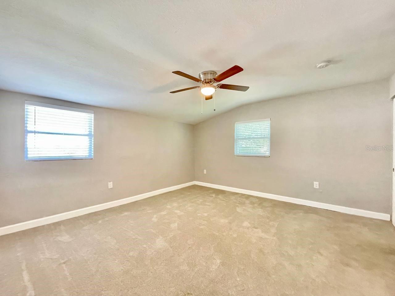 Image 15 of 31 For 7108 Mascotte Street