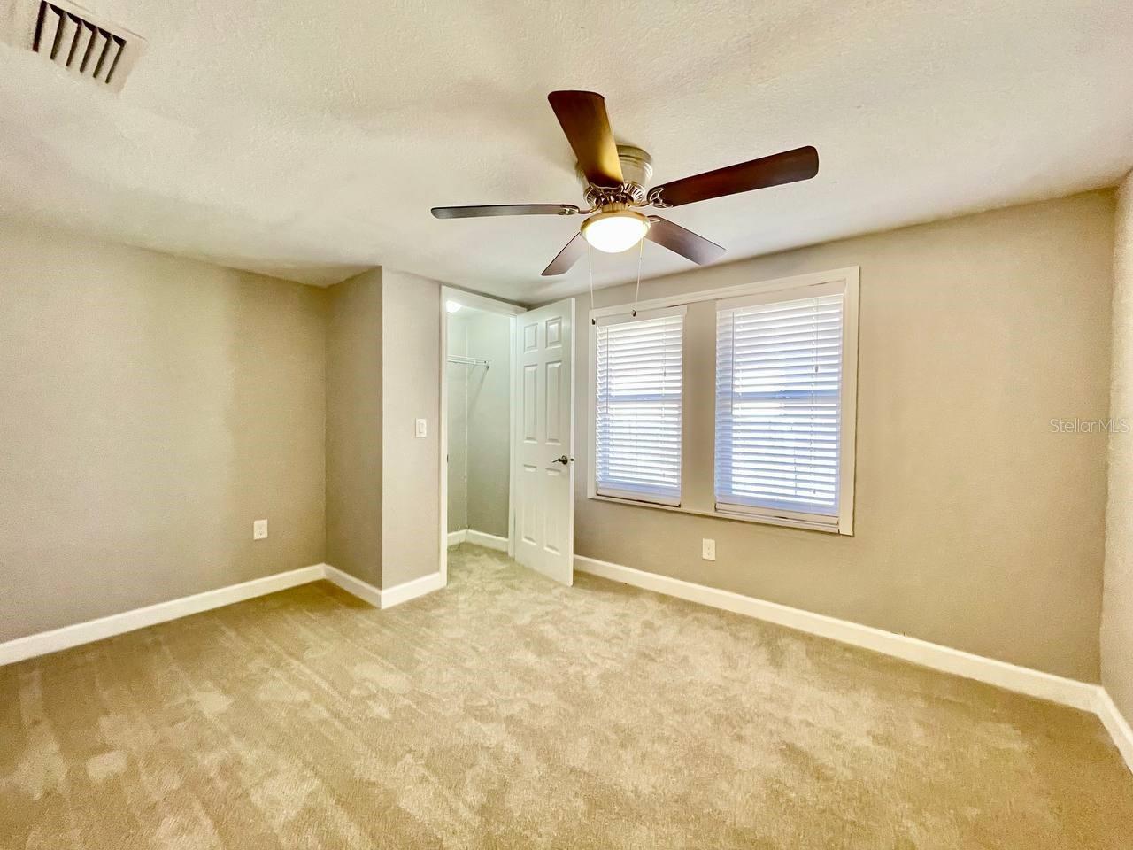 Image 16 of 31 For 7108 Mascotte Street