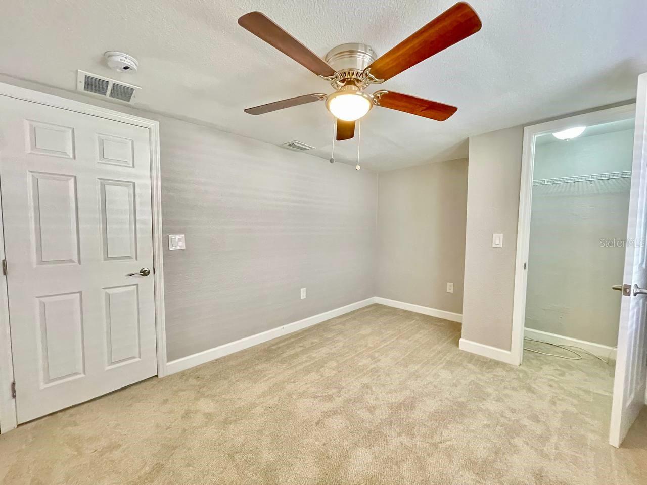 Image 17 of 31 For 7108 Mascotte Street