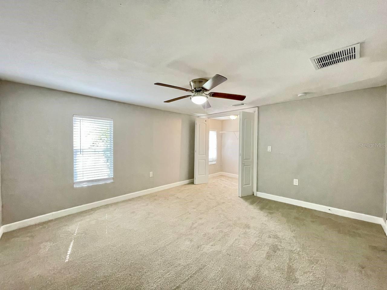 Image 21 of 31 For 7108 Mascotte Street