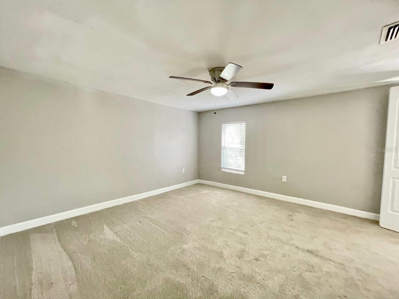 Image 22 of 31 For 7108 Mascotte Street