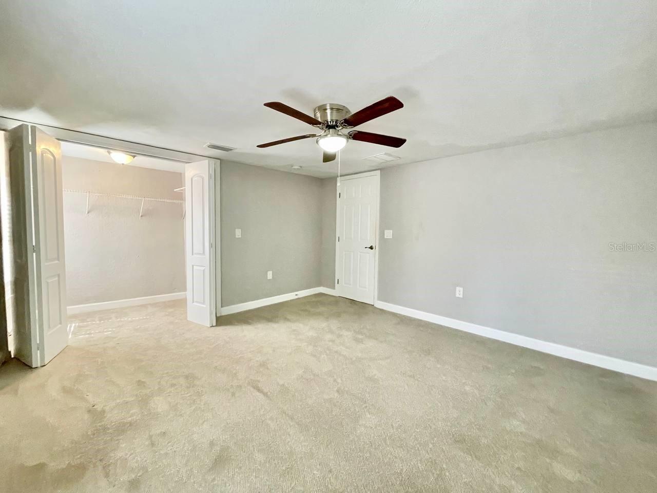 Image 23 of 31 For 7108 Mascotte Street