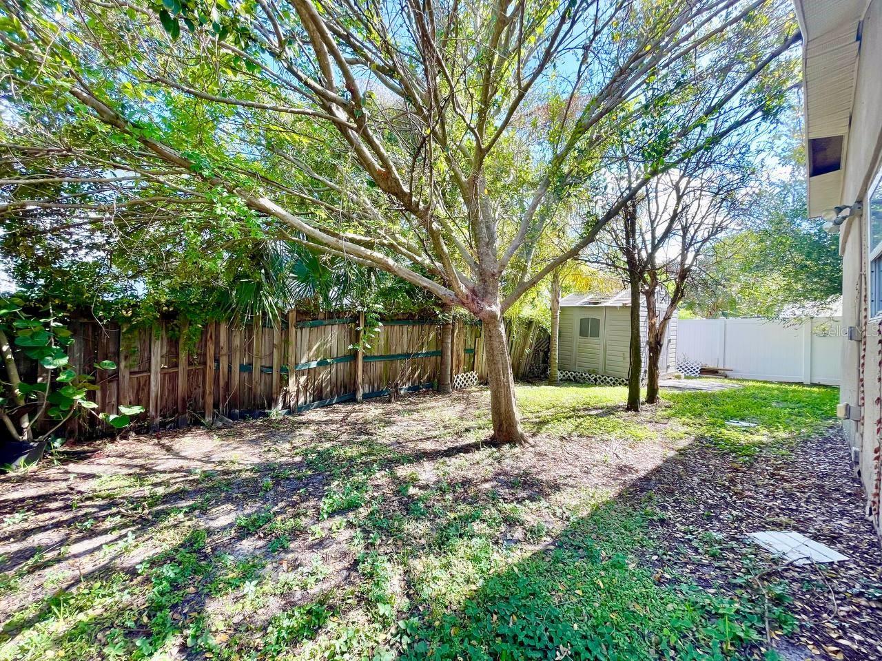 Image 26 of 31 For 7108 Mascotte Street