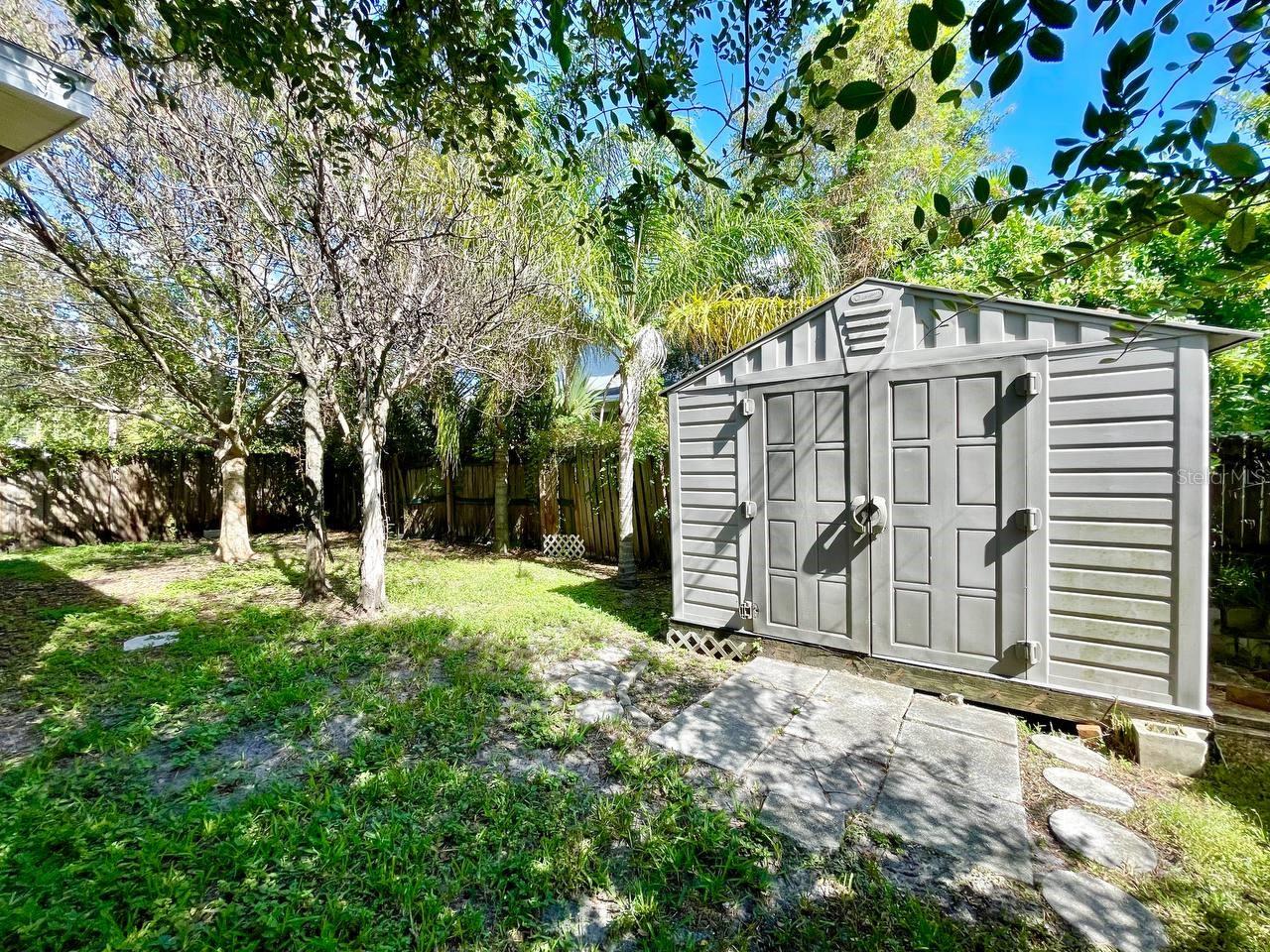 Image 27 of 31 For 7108 Mascotte Street