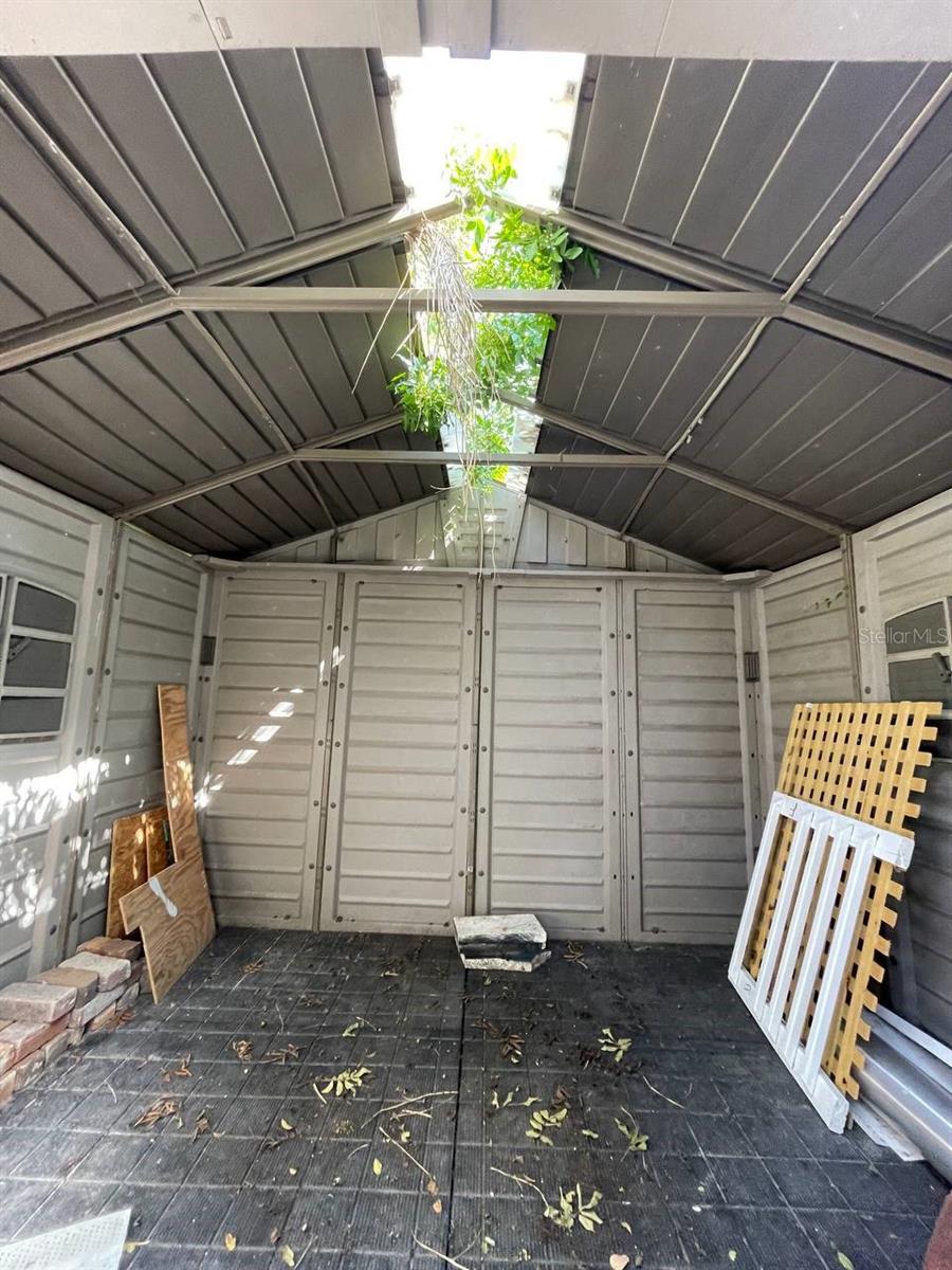 Image 28 of 31 For 7108 Mascotte Street