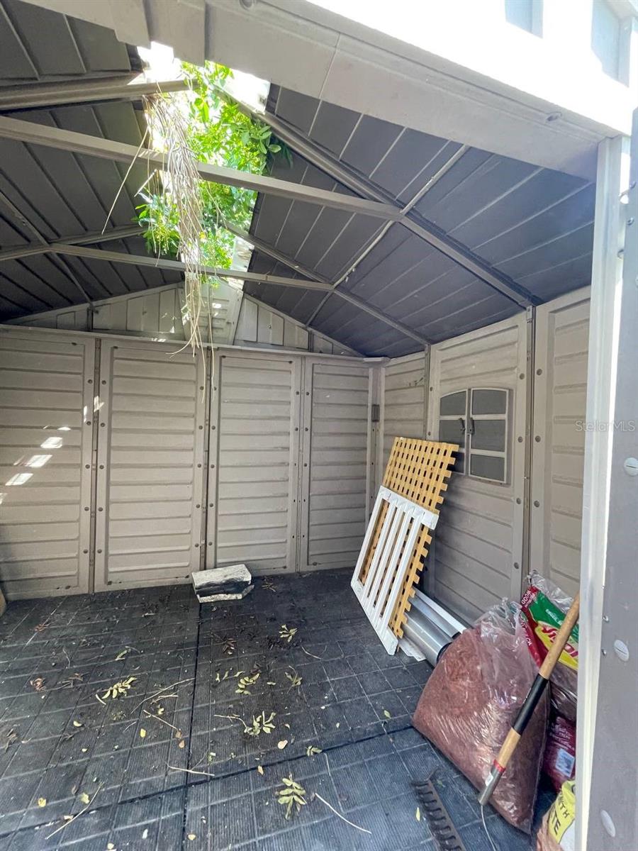 Image 30 of 31 For 7108 Mascotte Street