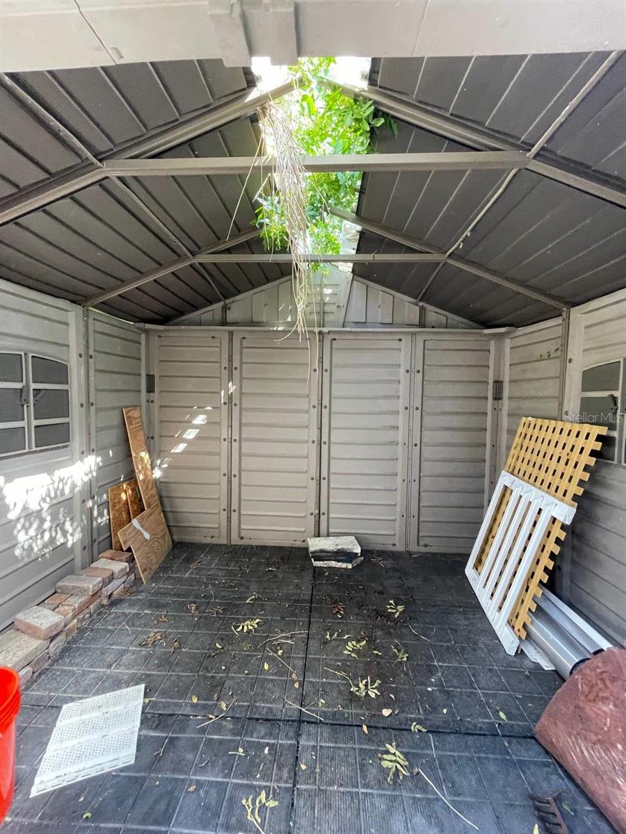 Image 31 of 31 For 7108 Mascotte Street