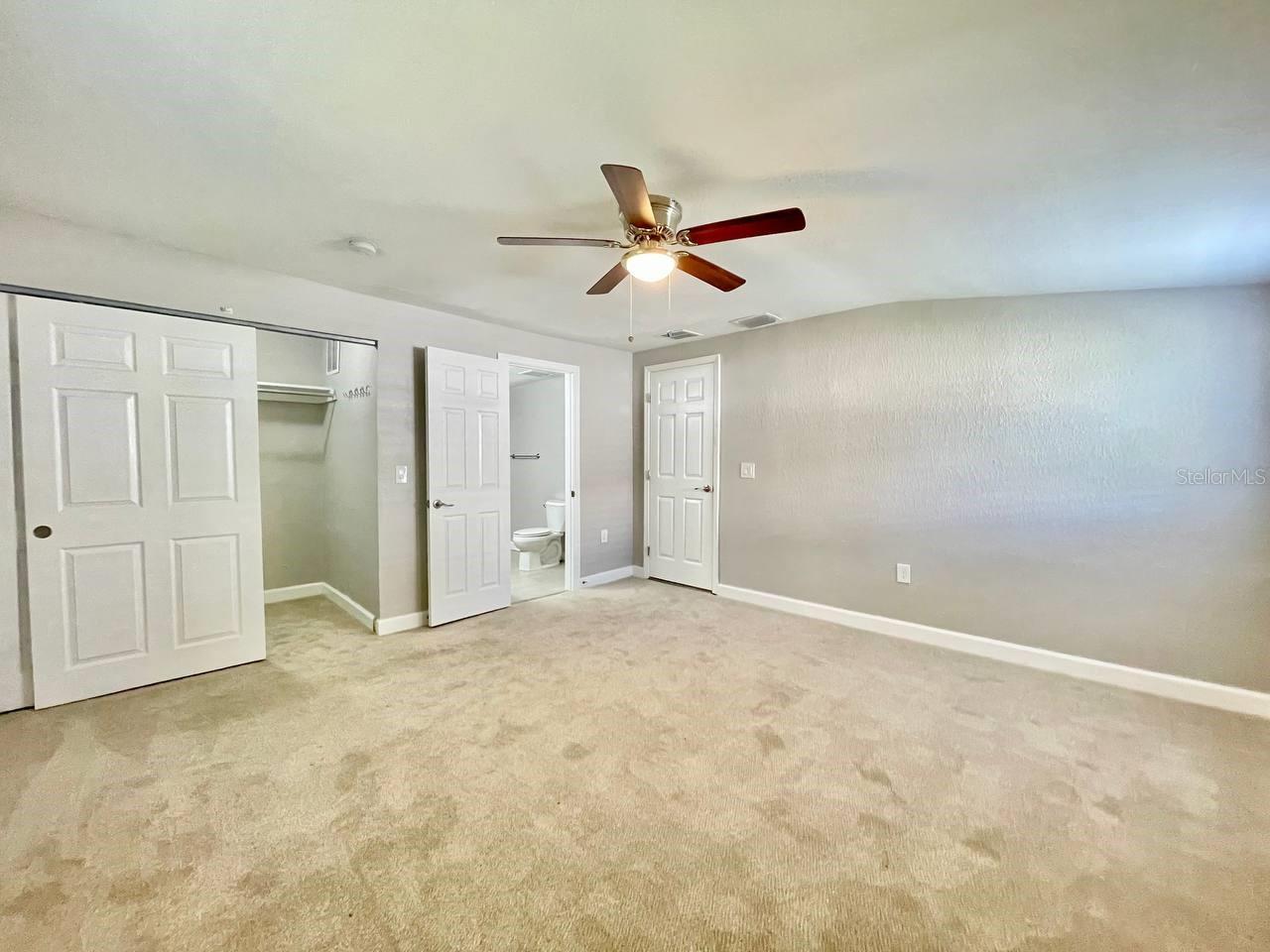 Image 9 of 31 For 7108 Mascotte Street