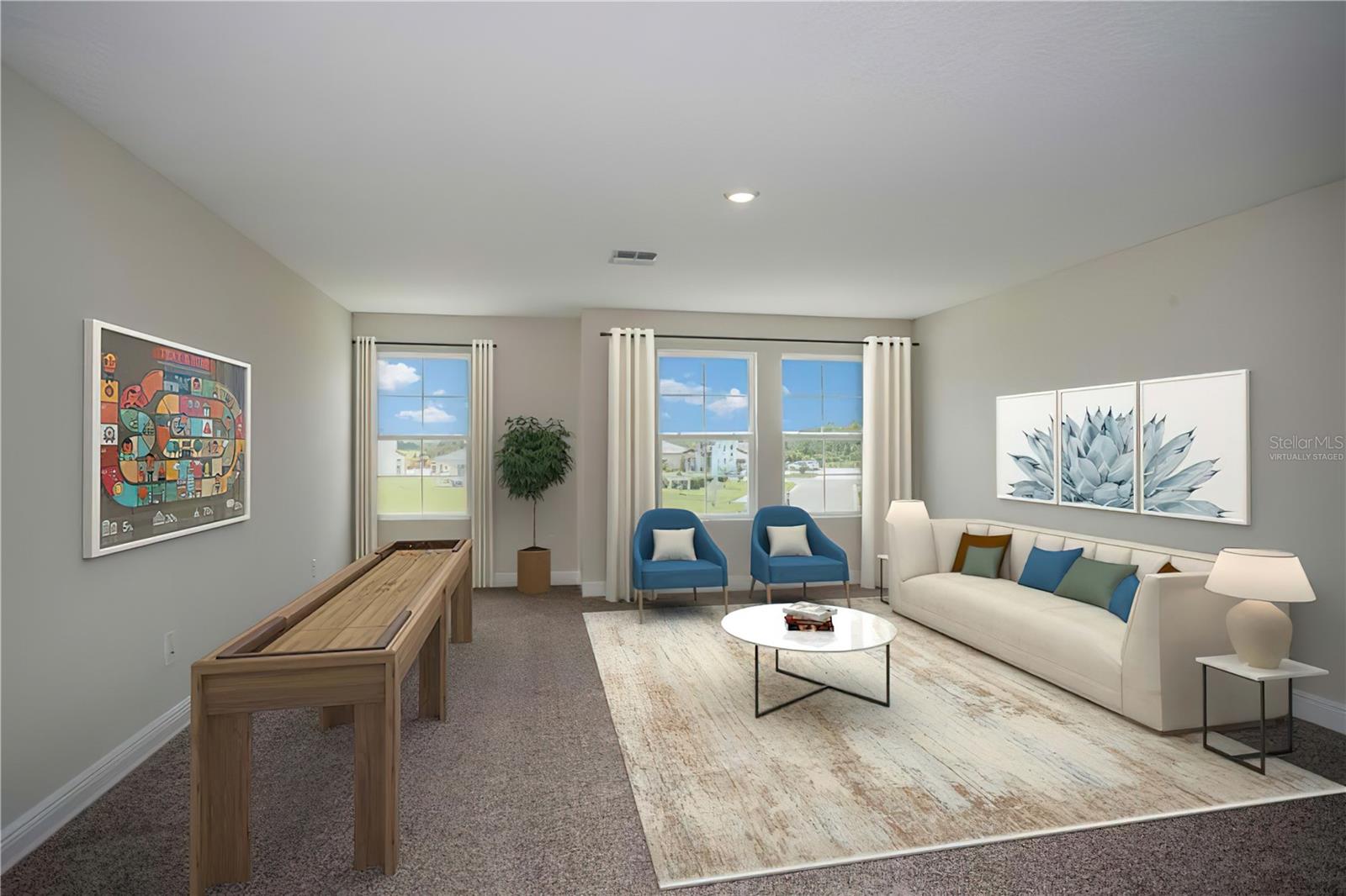 Image 2 of 6 For 33466 Hammock Beach Way